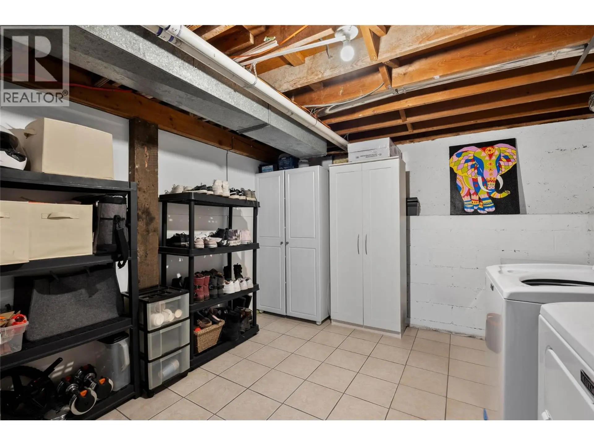 Property at 957 PINE STREET, Kamloops, BC