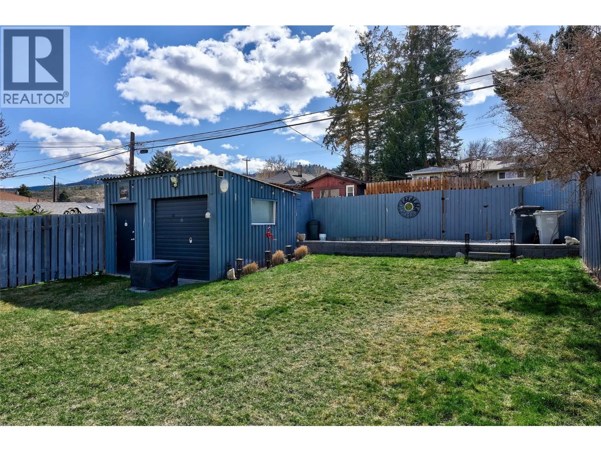 Property at 957 PINE STREET, Kamloops, BC