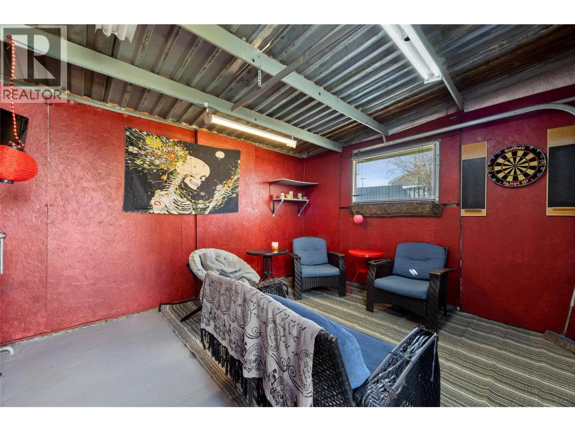 Property at 957 PINE STREET, Kamloops, BC