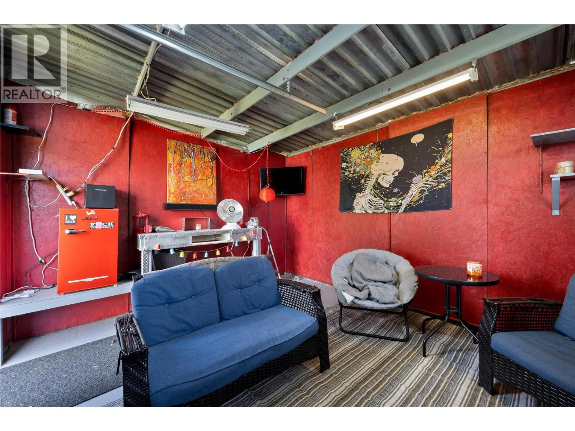 Property at 957 PINE STREET, Kamloops, BC