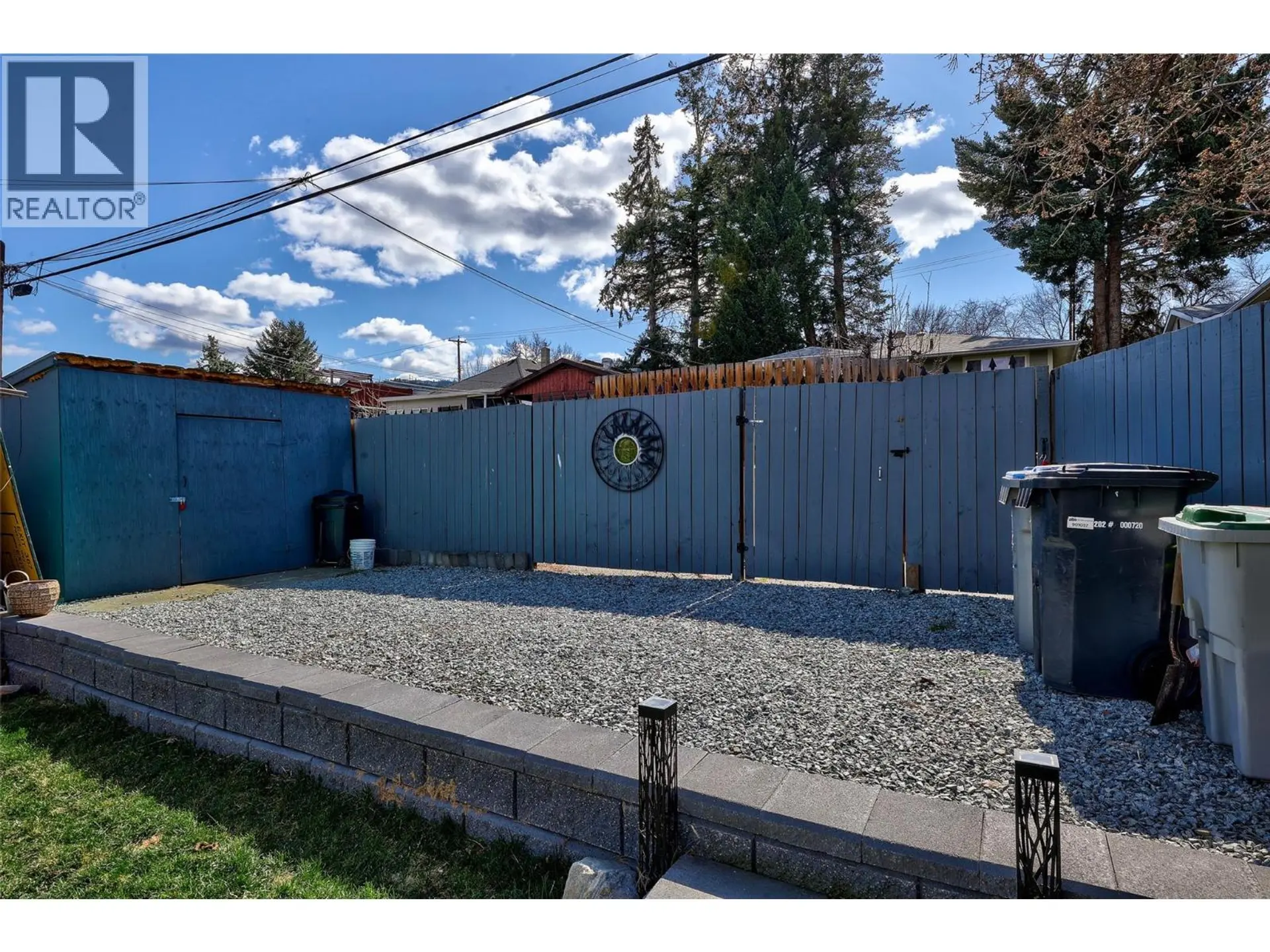 Property at 957 PINE STREET, Kamloops, BC