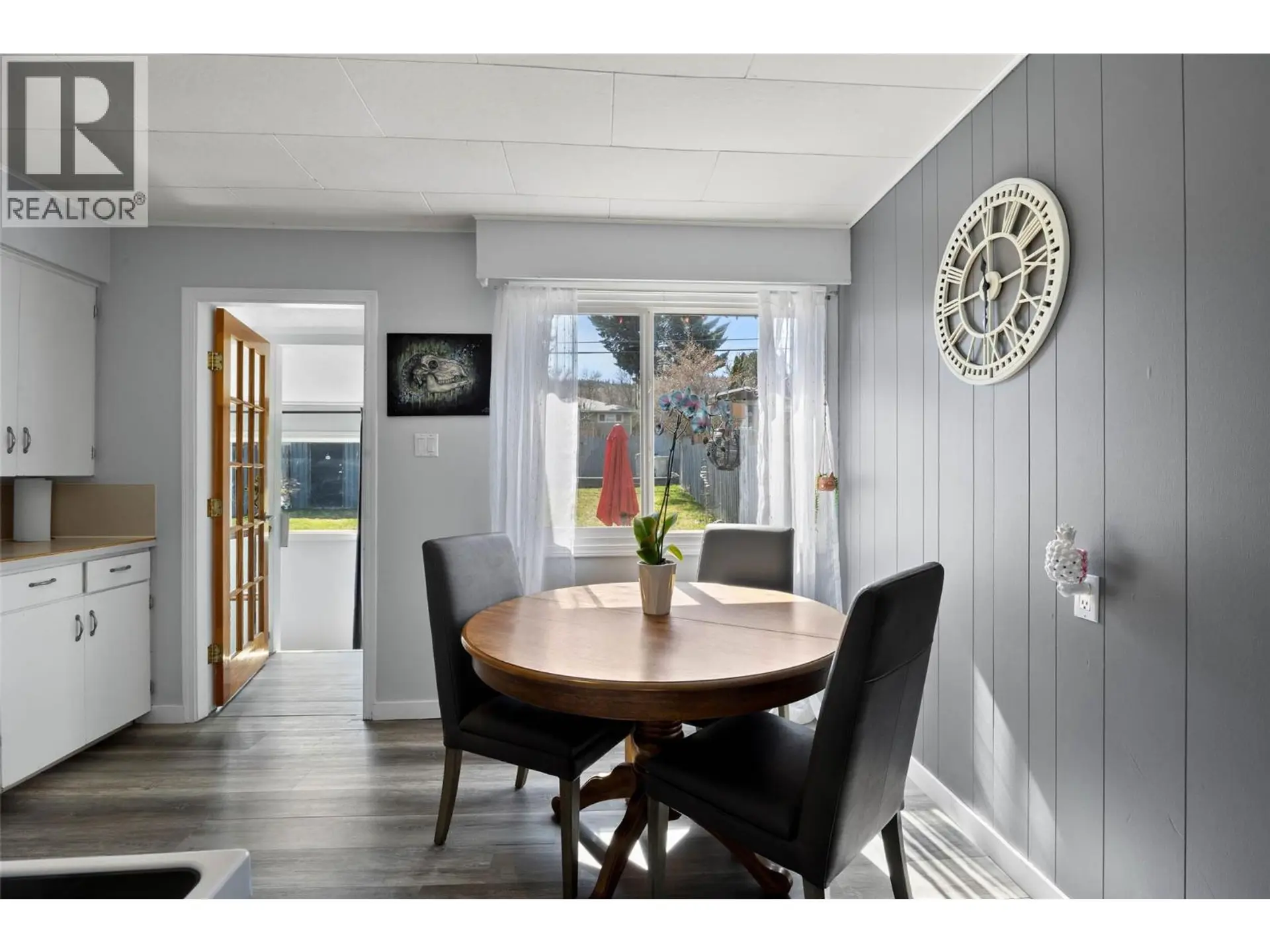 Property at 957 PINE STREET, Kamloops, BC