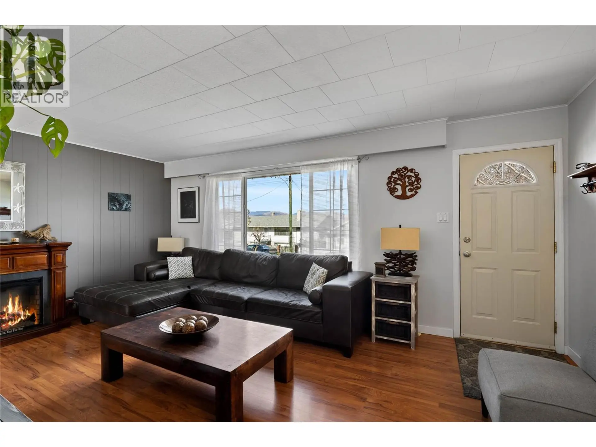 Property at 957 PINE STREET, Kamloops, BC