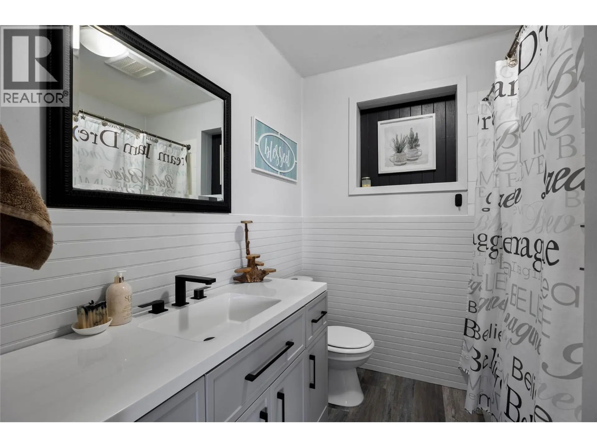 Property at 957 PINE STREET, Kamloops, BC