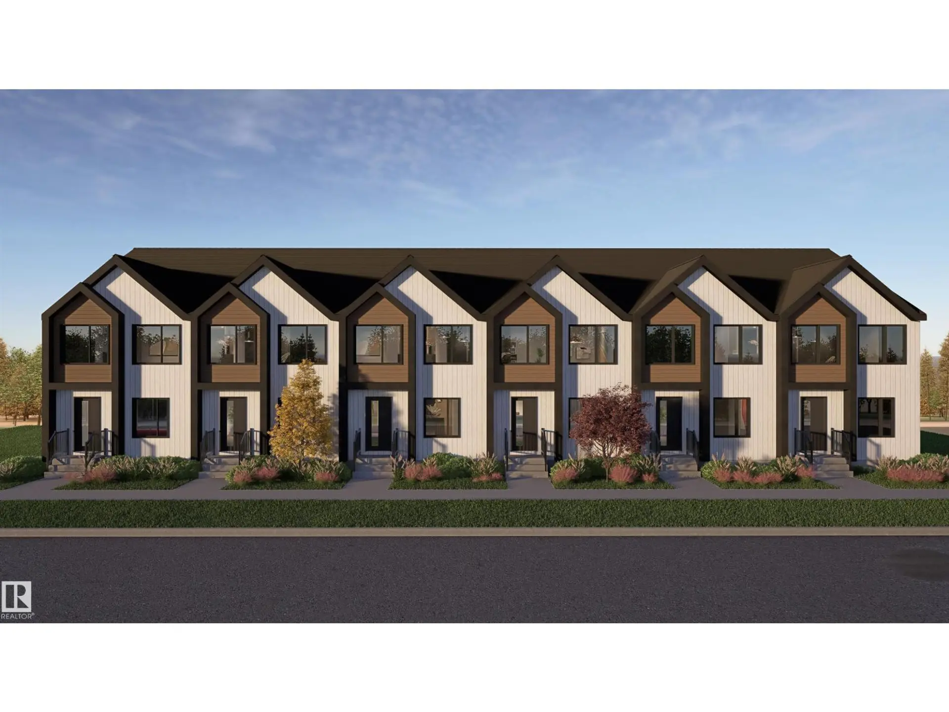 #52 17319 5 ST NE - Image 1