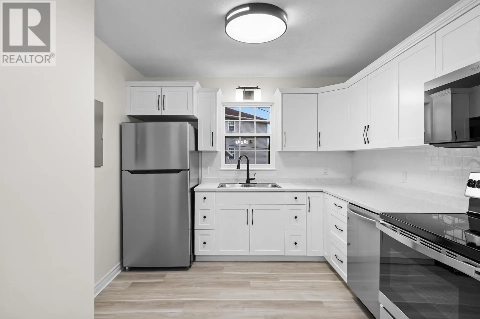 Property at 5-20 WATERVIEW HEIGHTS HEIGHTS, Charlottetown, PE