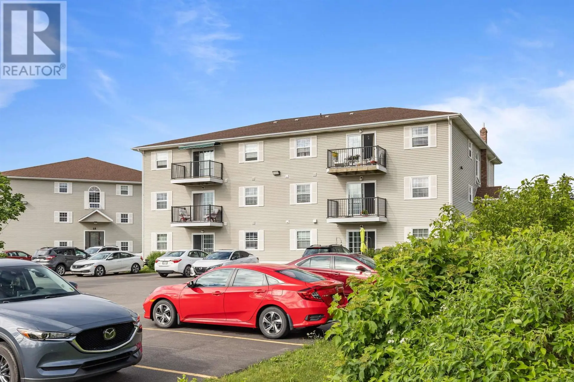 Property at 5-20 WATERVIEW HEIGHTS HEIGHTS, Charlottetown, PE