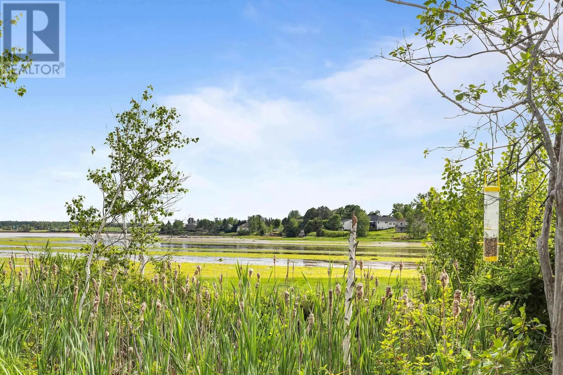 Property at 5-20 WATERVIEW HEIGHTS HEIGHTS, Charlottetown, PE