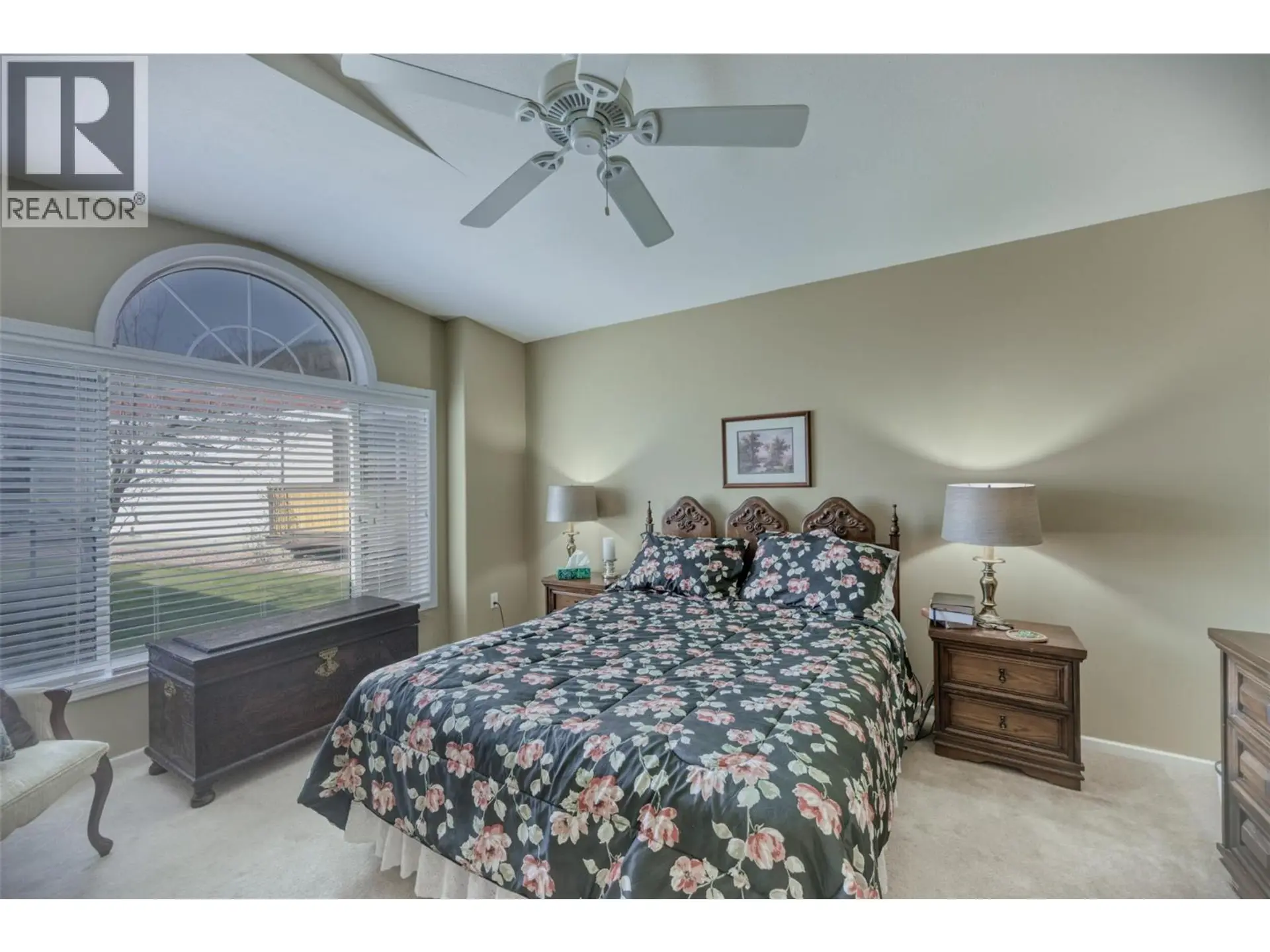 Property at #14 9400 115TH STREET, Osoyoos, BC