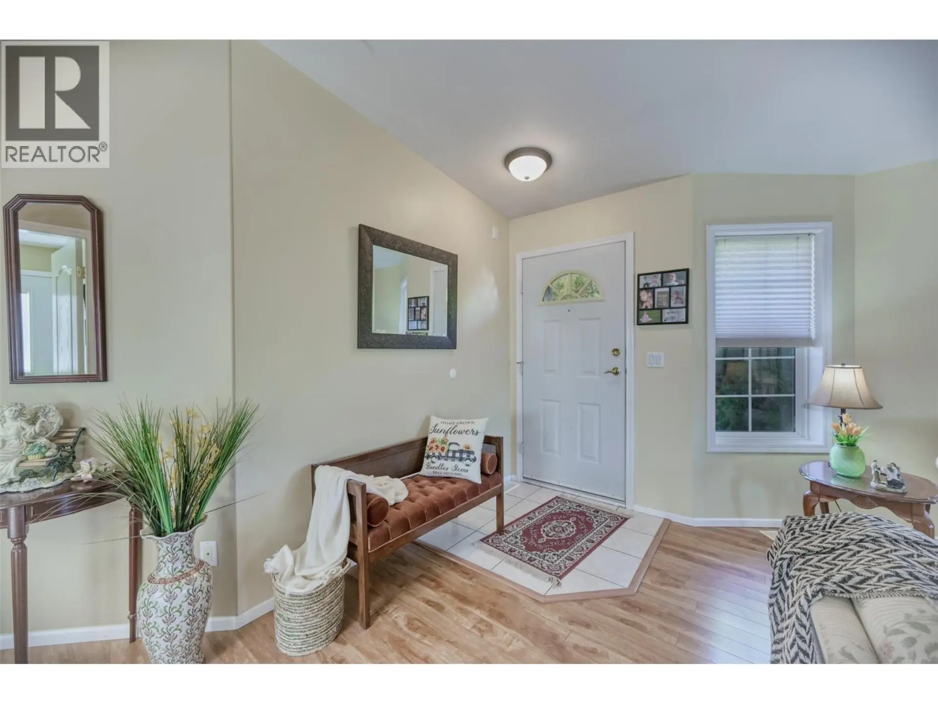 Property at #14 9400 115TH STREET, Osoyoos, BC