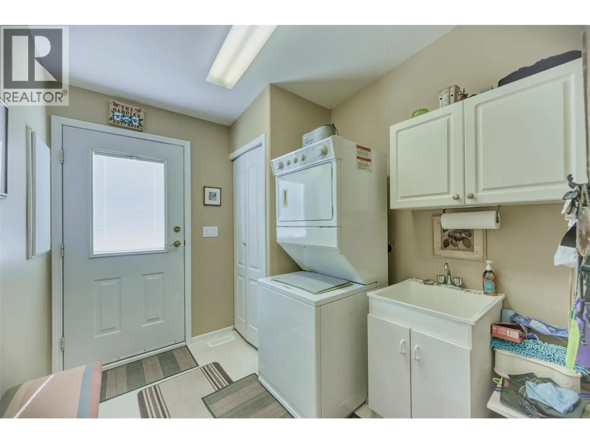 Property at #14 9400 115TH STREET, Osoyoos, BC