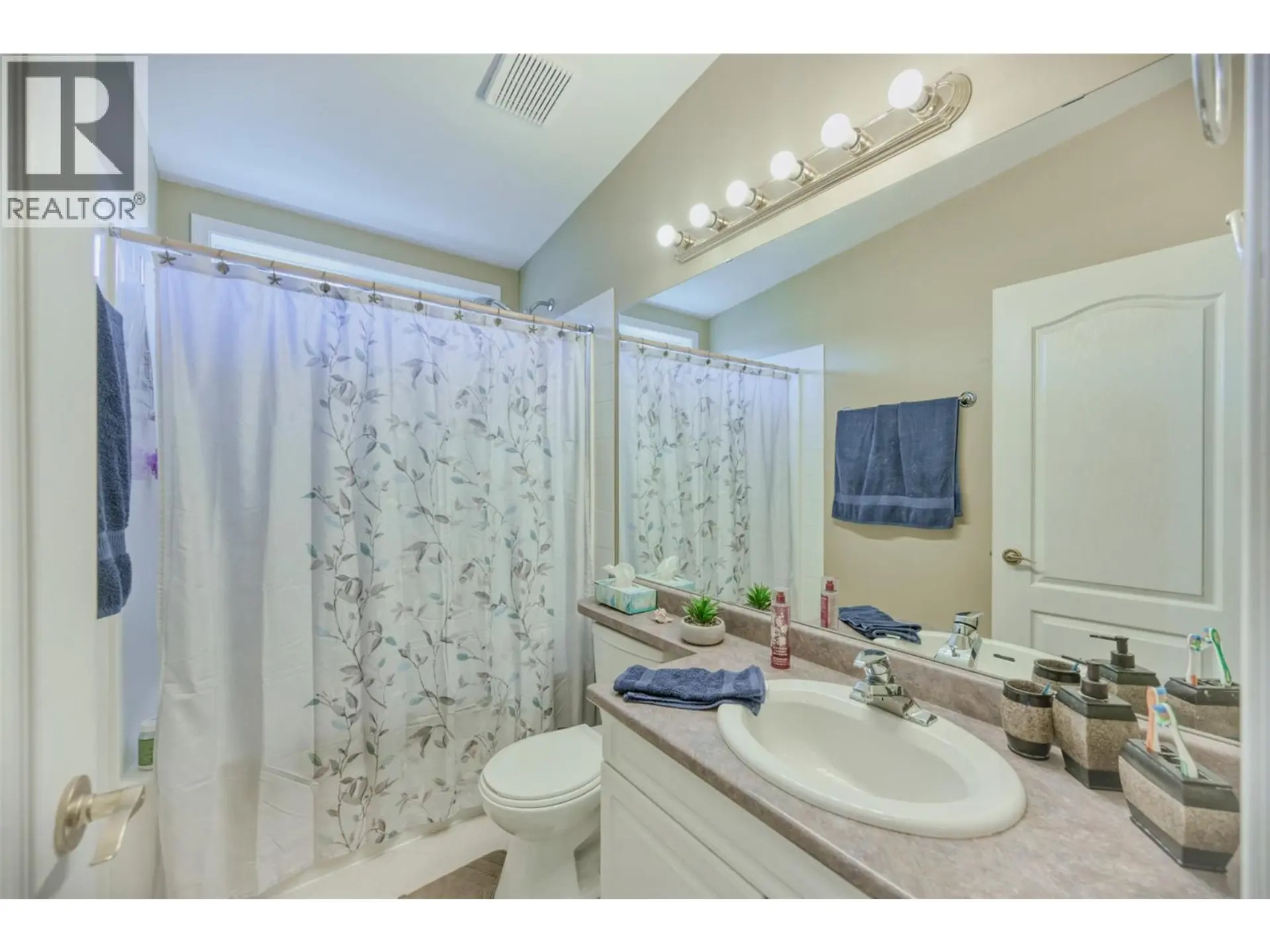 Property at #14 9400 115TH STREET, Osoyoos, BC