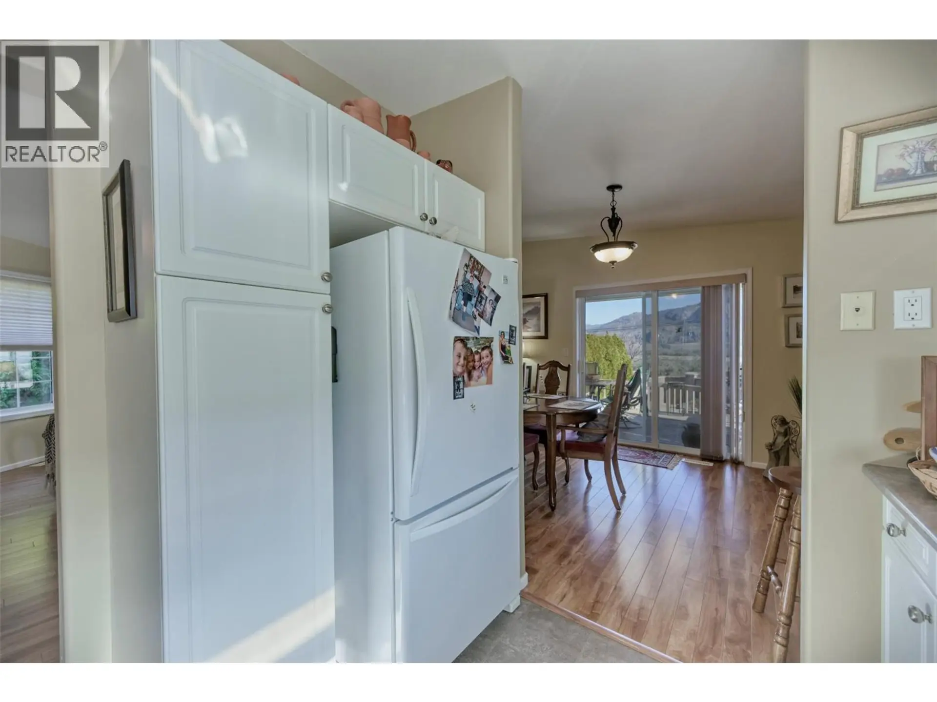 Property at #14 9400 115TH STREET, Osoyoos, BC