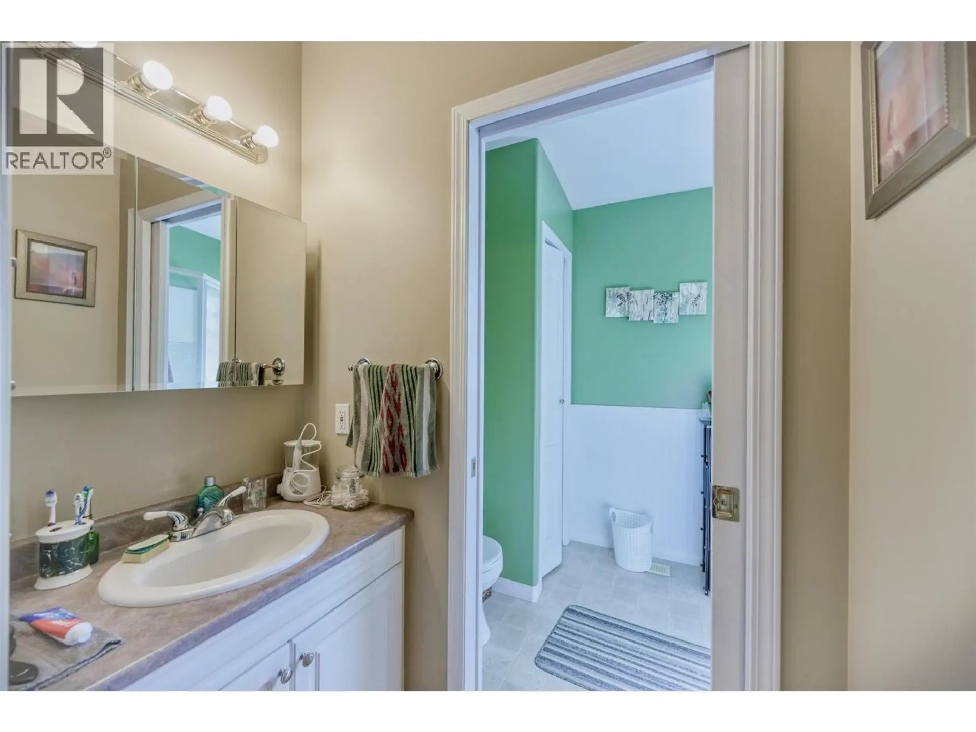 Property at #14 9400 115TH STREET, Osoyoos, BC