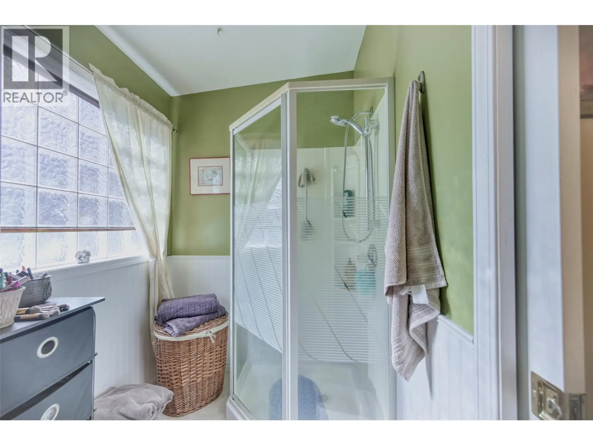 Property at #14 9400 115TH STREET, Osoyoos, BC