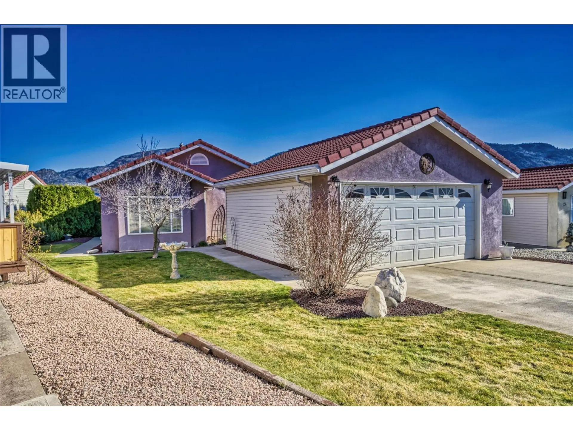 Property at #14 9400 115TH STREET, Osoyoos, BC