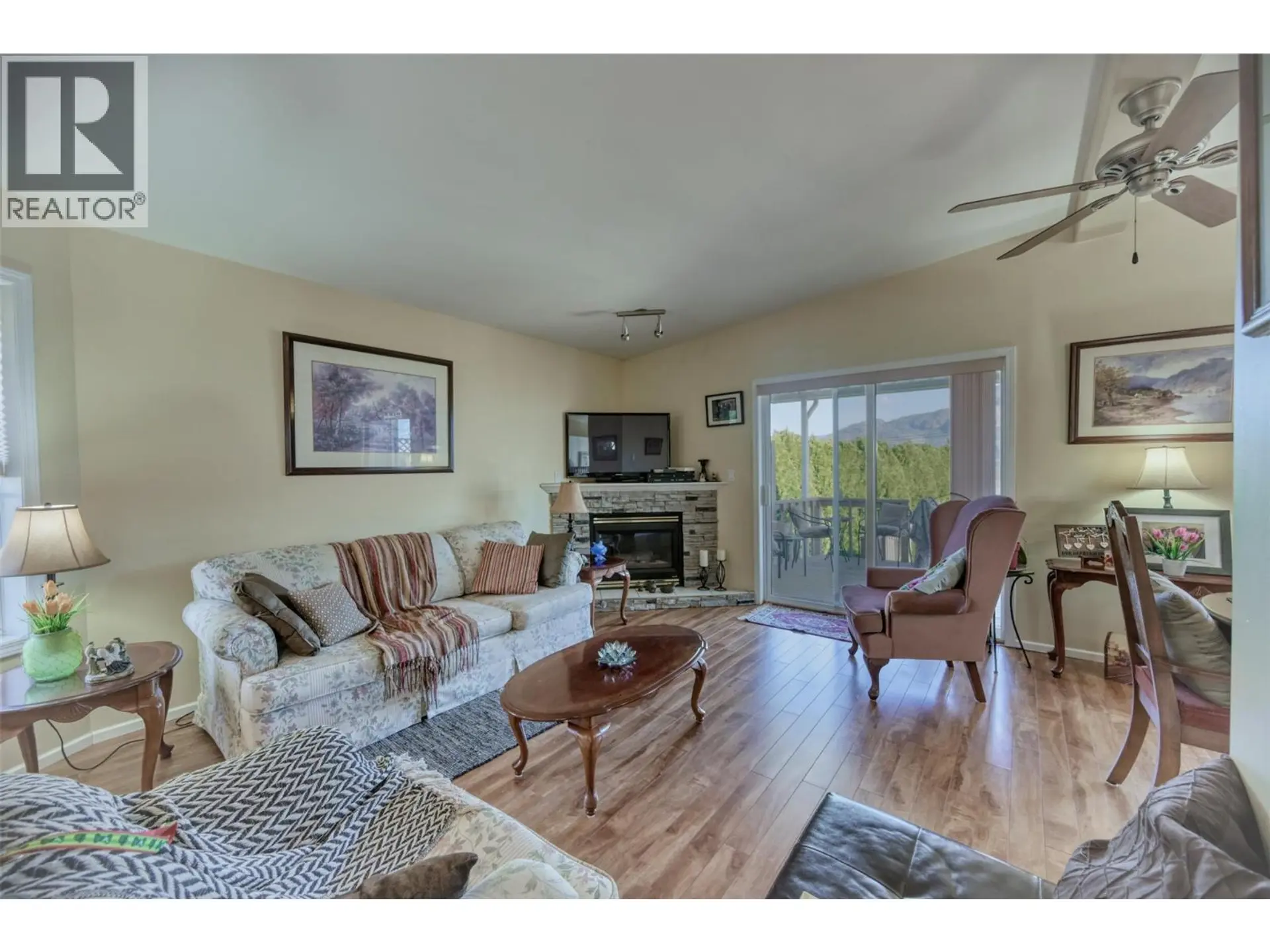 Property at #14 9400 115TH STREET, Osoyoos, BC