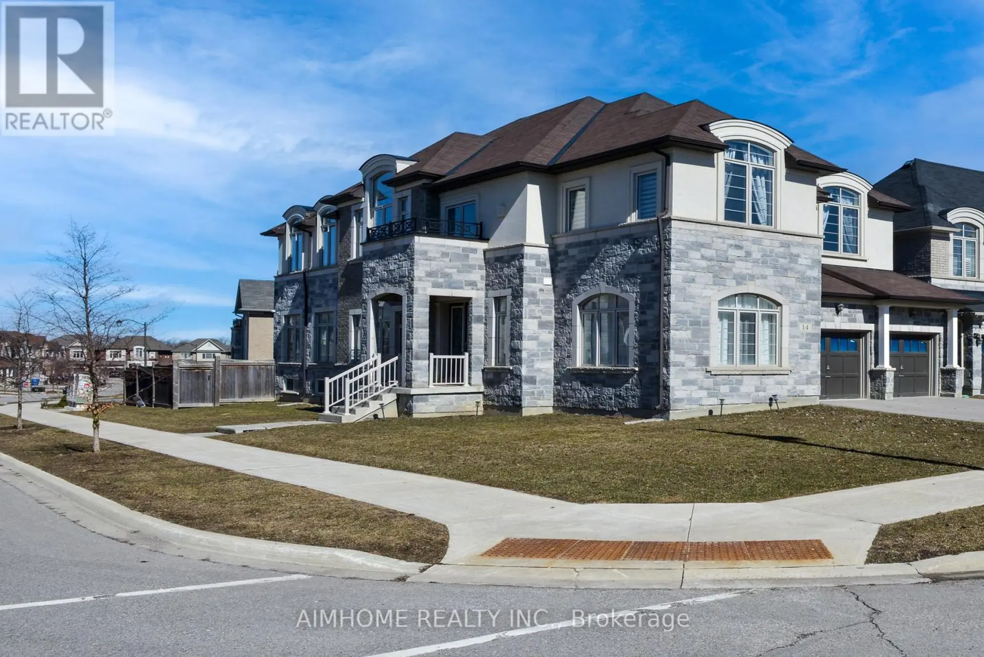 14 DR PEARSON COURT - Image 2