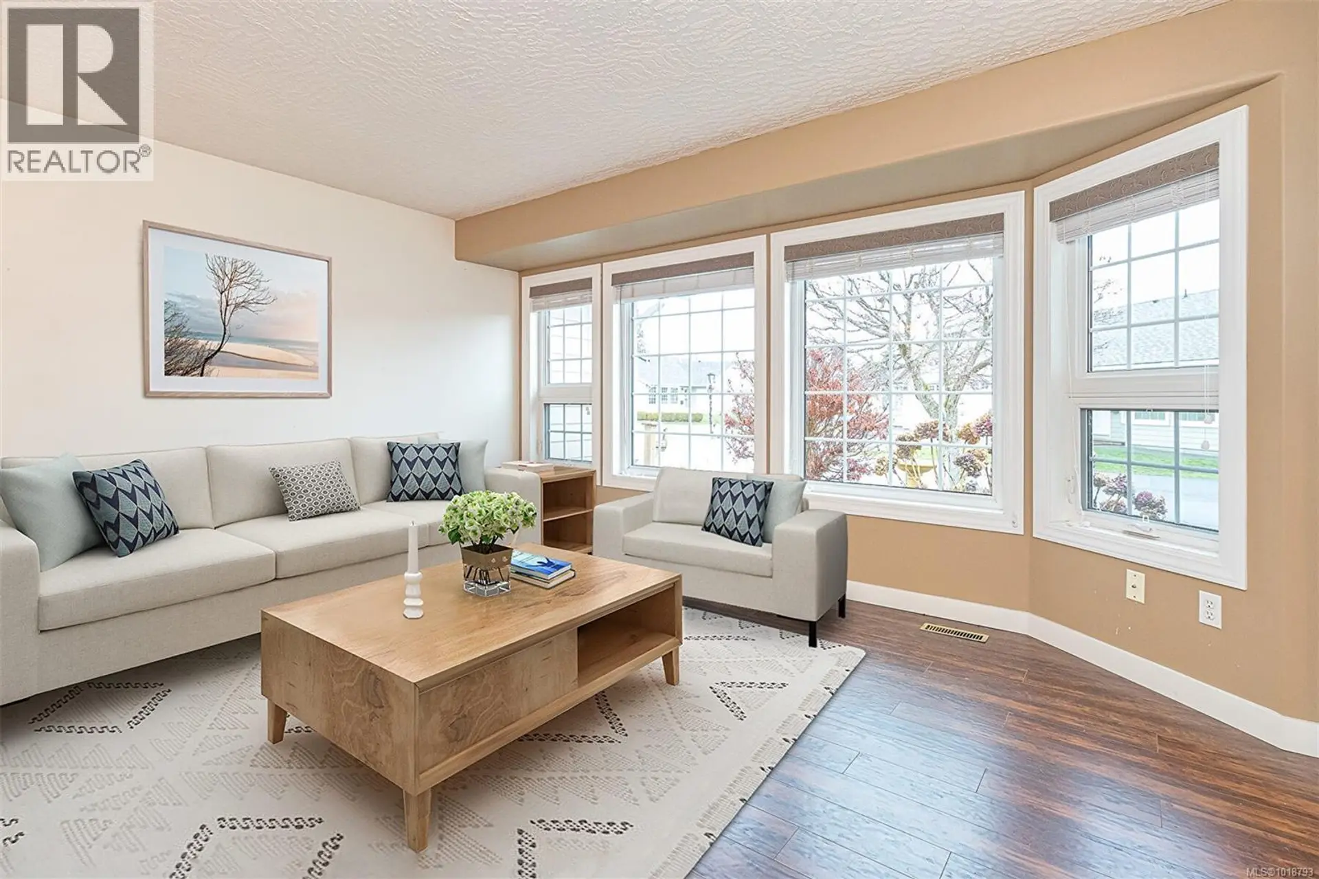 Property at #23 815 Dunsmuir Cres, Ladysmith, BC