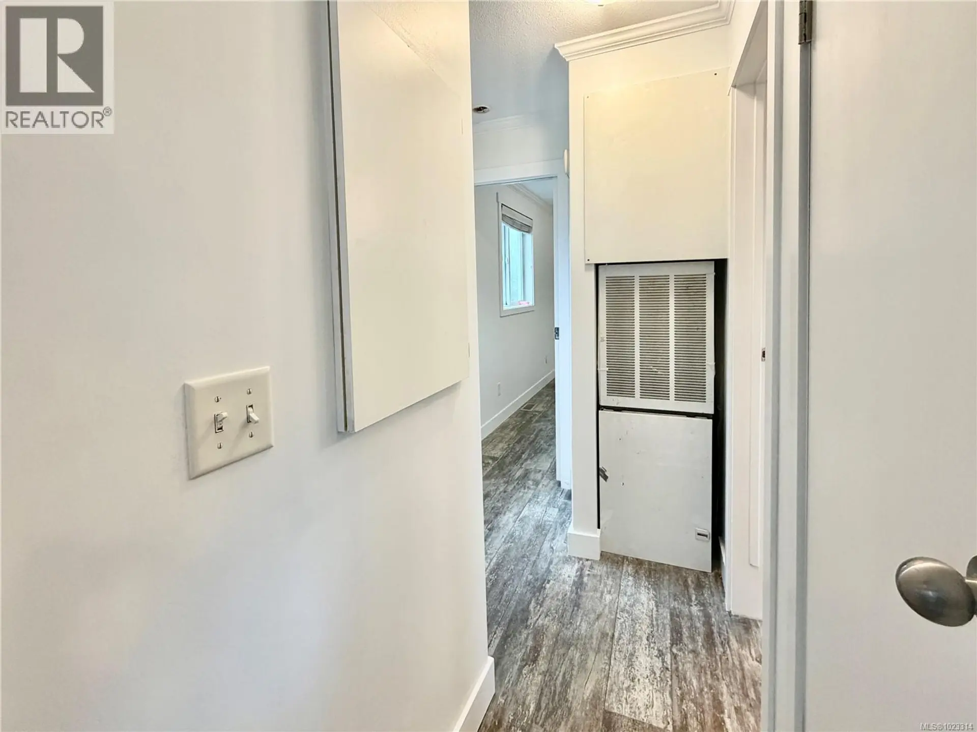 Property at 1322 BIRCHWOOD RD, Ladysmith, BC