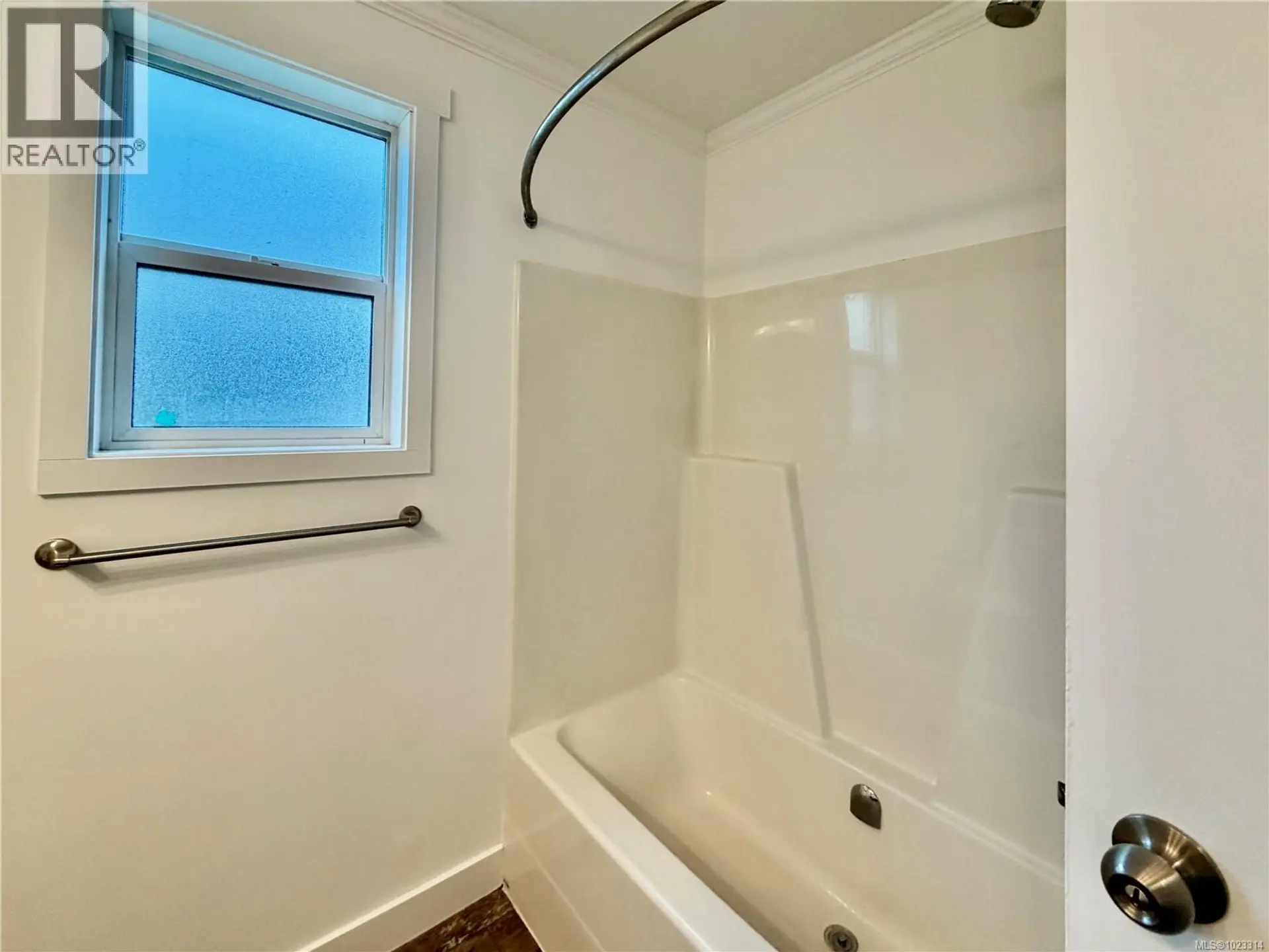 Property at 1322 BIRCHWOOD RD, Ladysmith, BC