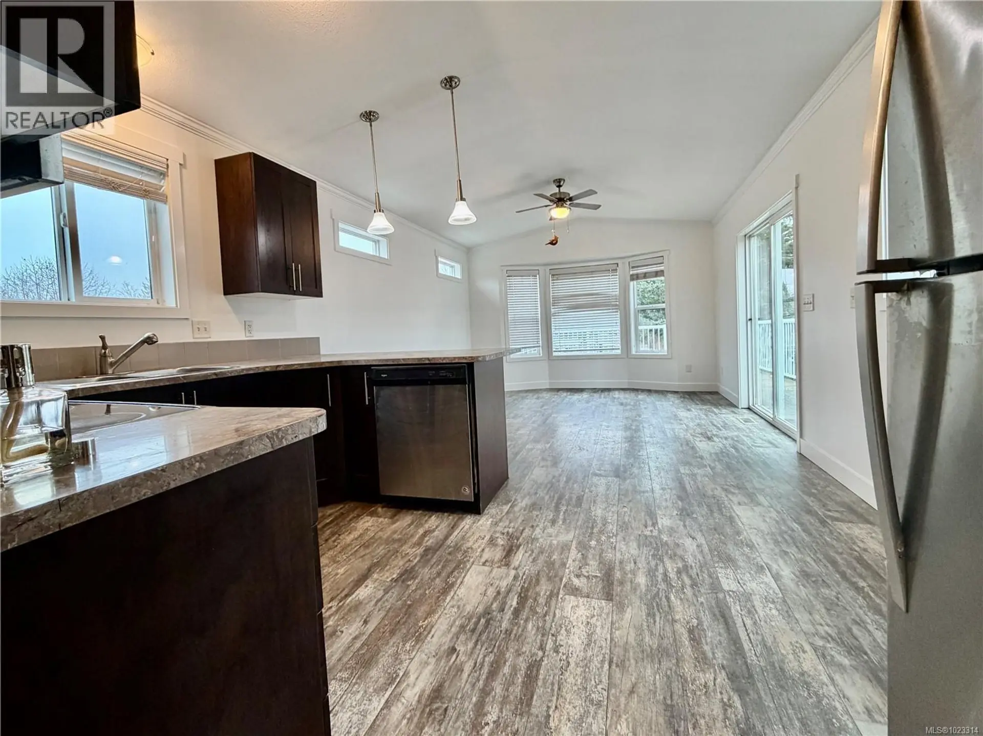 Property at 1322 BIRCHWOOD RD, Ladysmith, BC