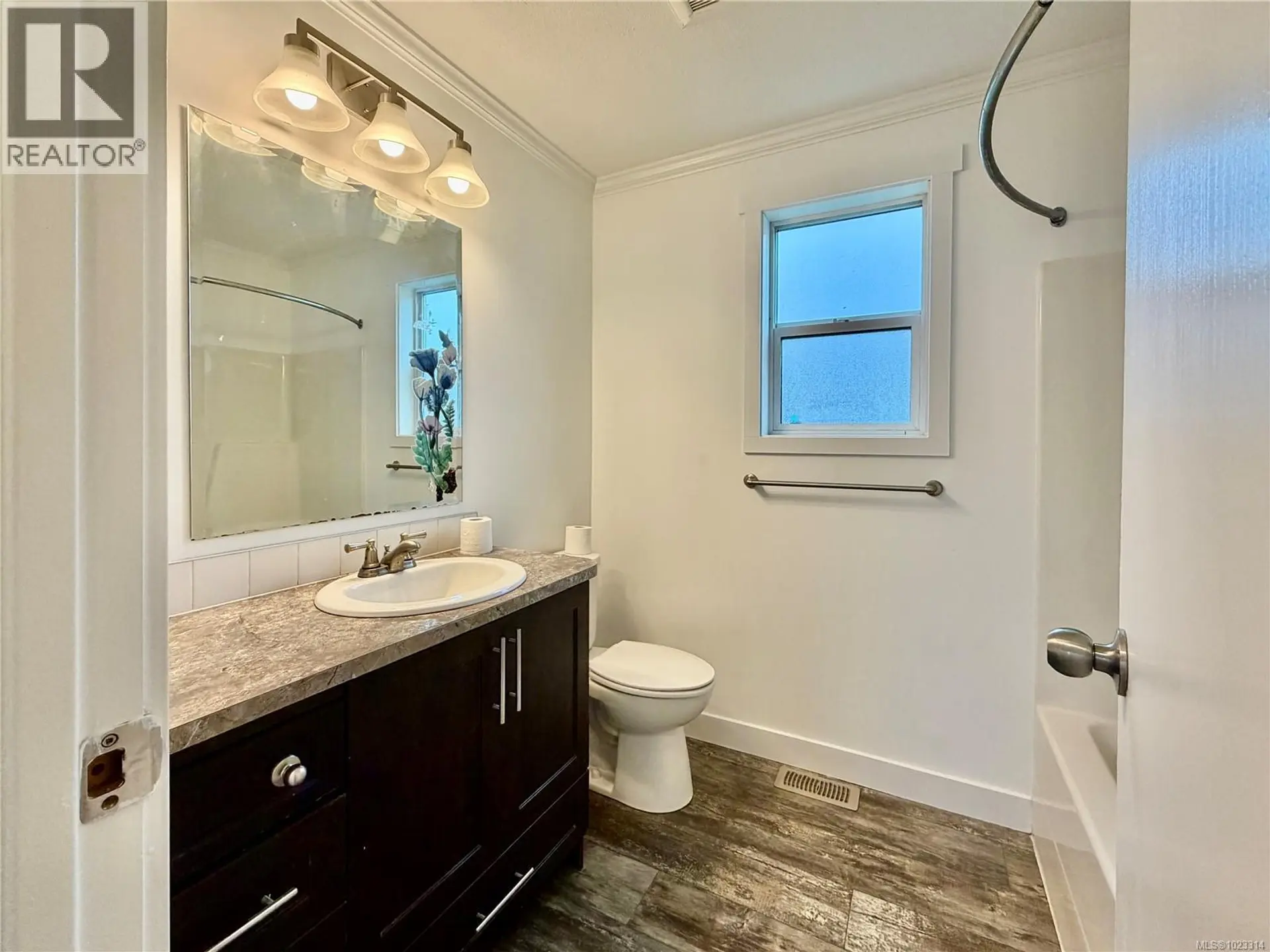 Property at 1322 BIRCHWOOD RD, Ladysmith, BC