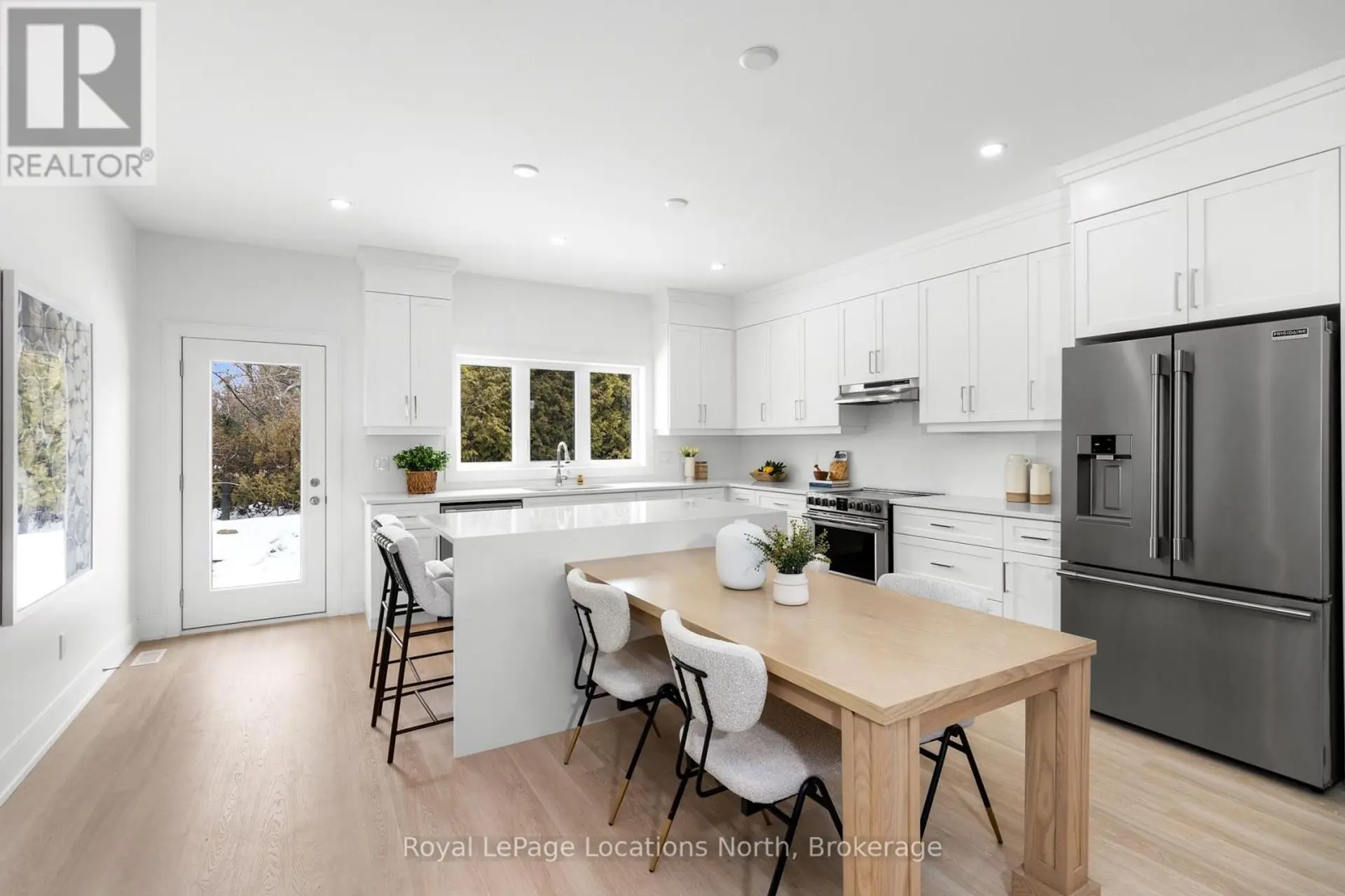 126 EMERSON WAY - Image 11
