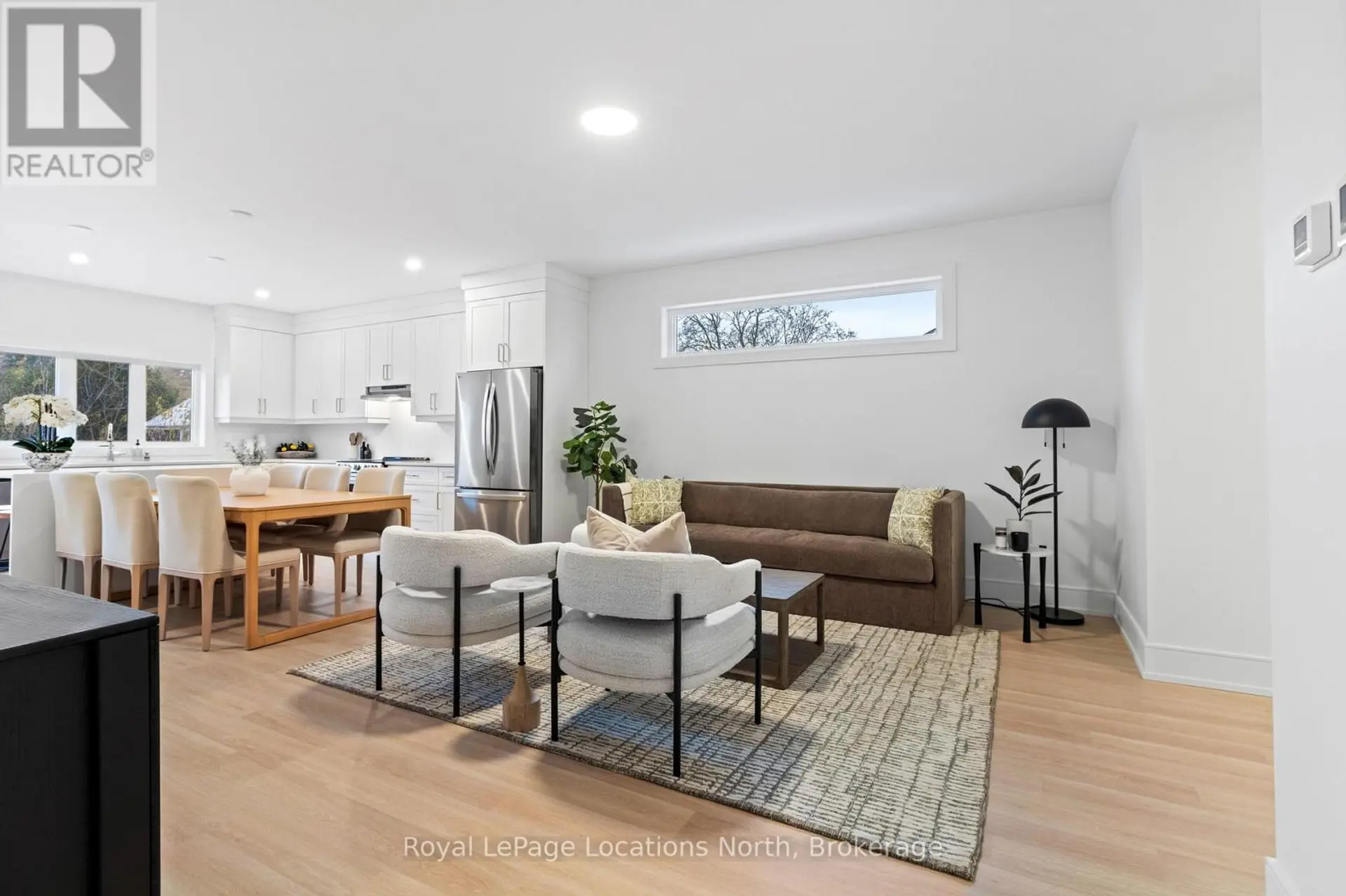 126 EMERSON WAY - Image 4