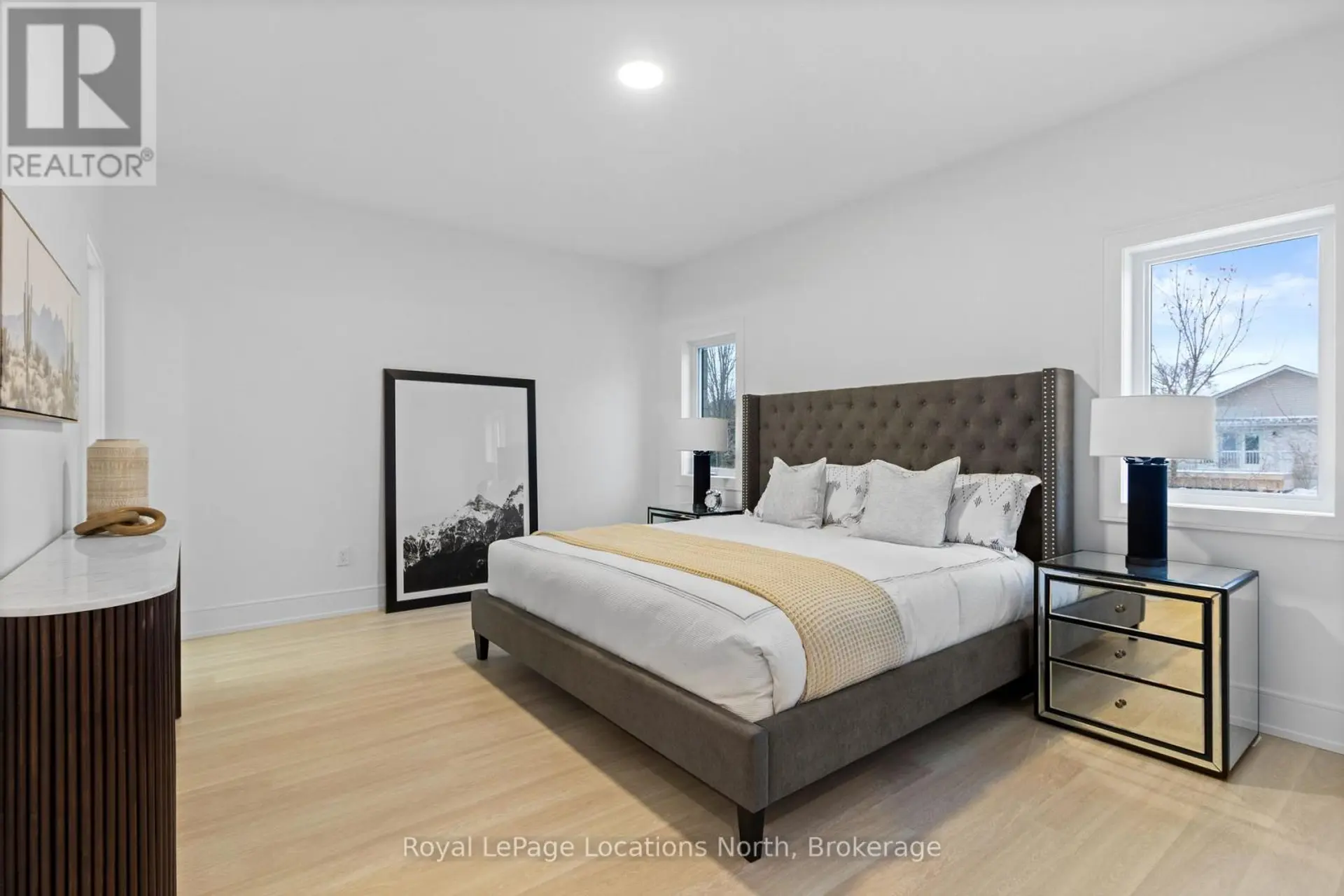 126 EMERSON WAY - Image 6