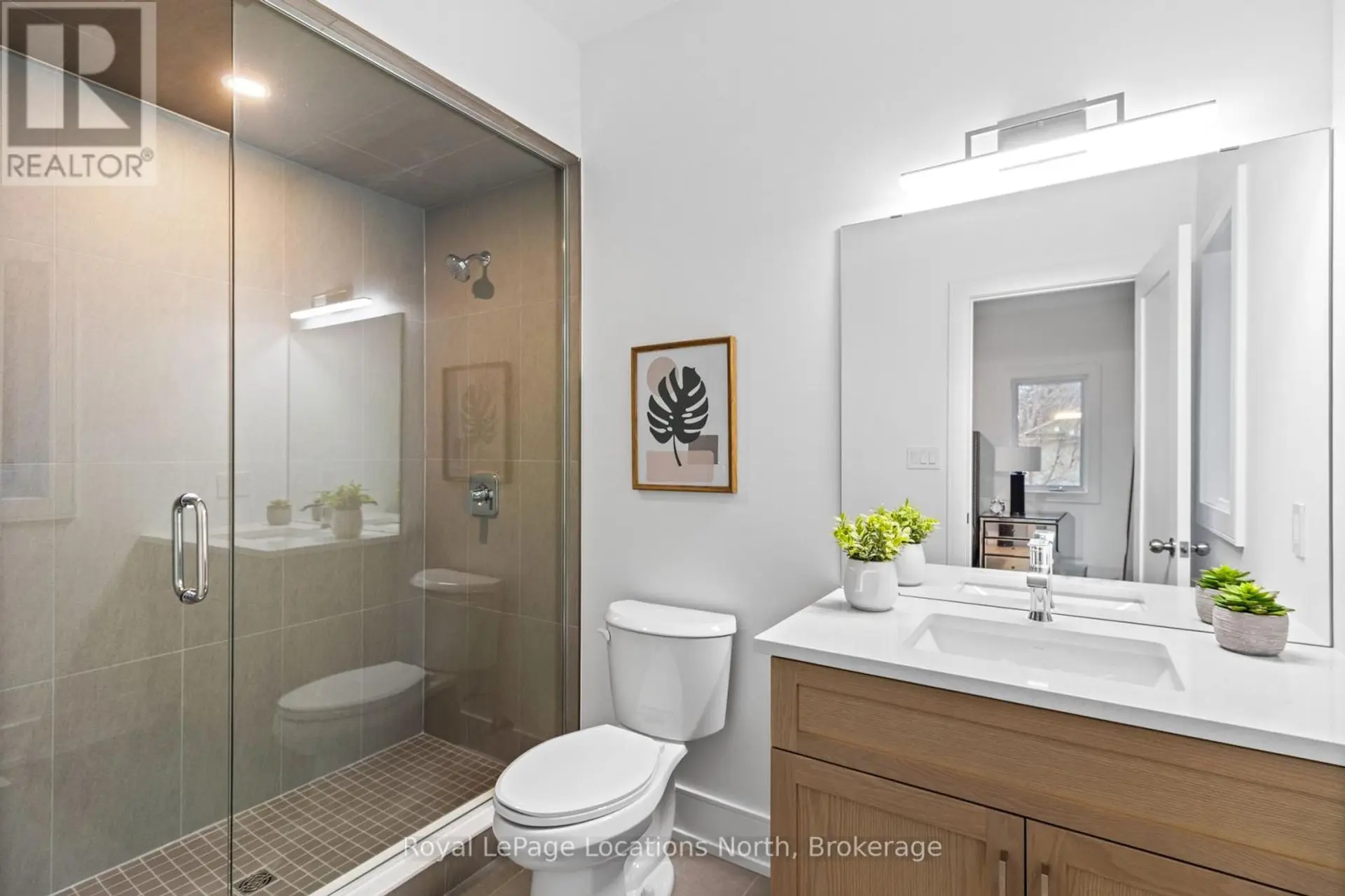 126 EMERSON WAY - Image 7