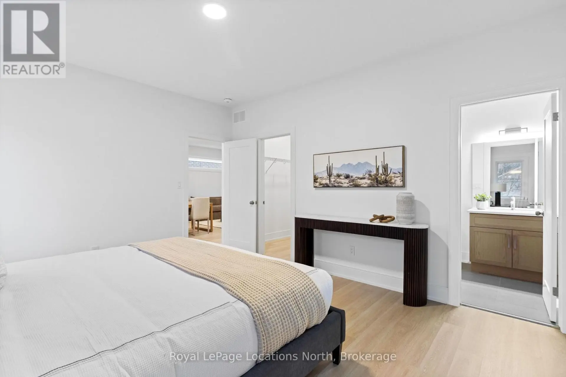 126 EMERSON WAY - Image 8
