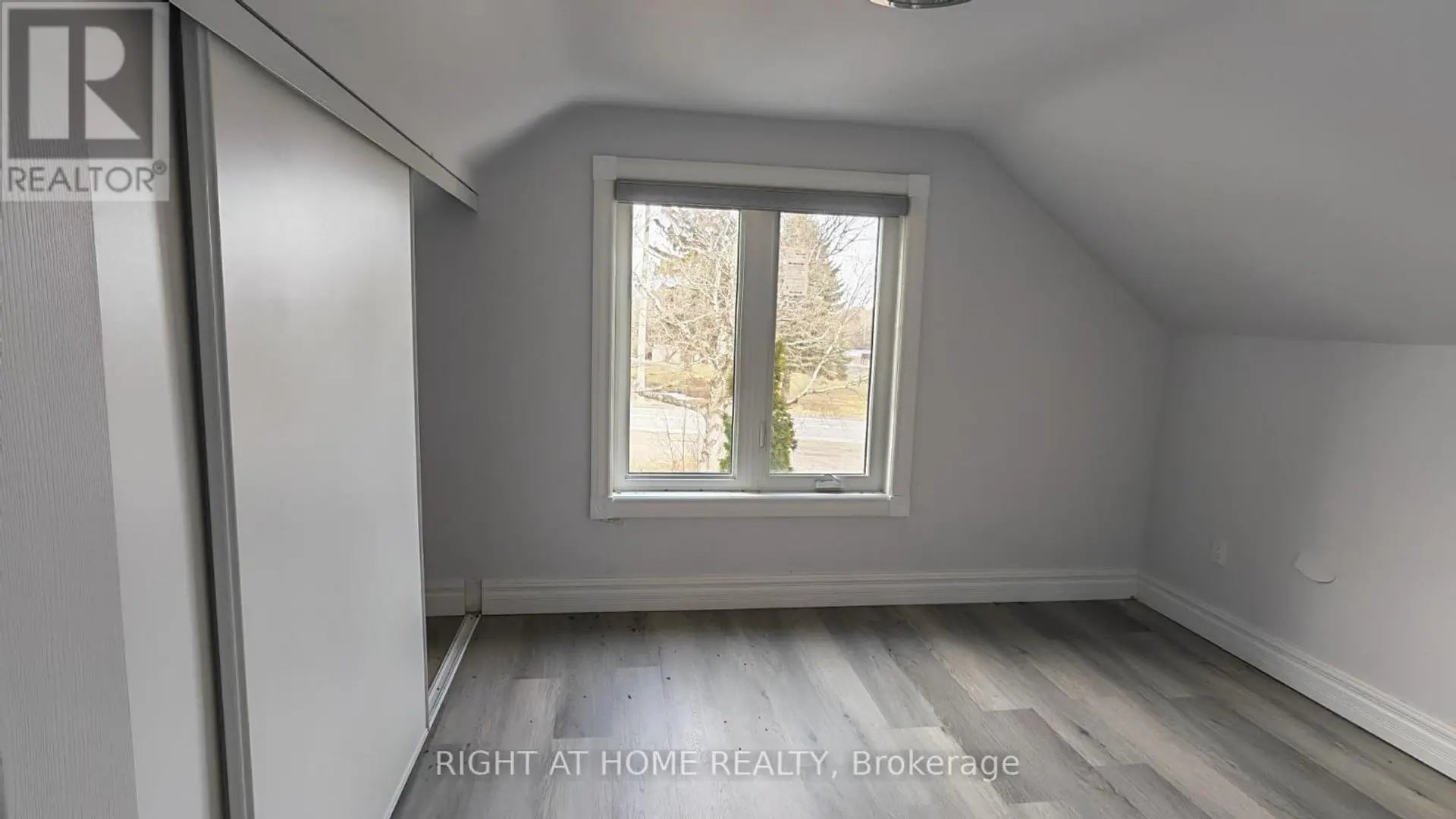 13358 HIGHWAY 48 - Image 13
