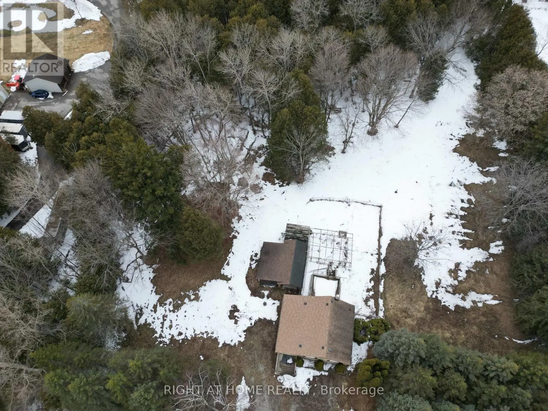 13358 HIGHWAY 48 - Image 2
