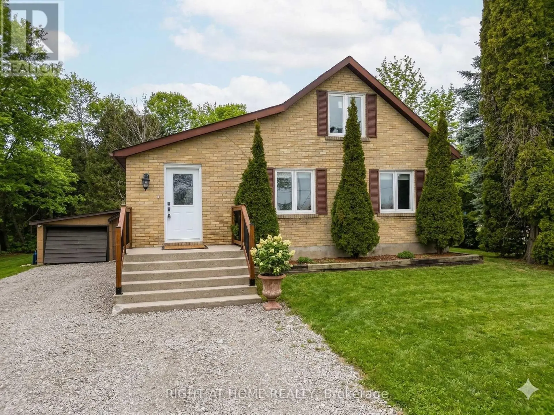 13358 HIGHWAY 48 - Image 4