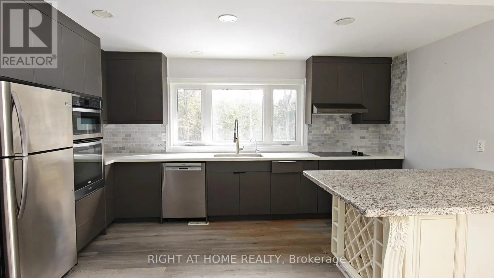 13358 HIGHWAY 48 - Image 7