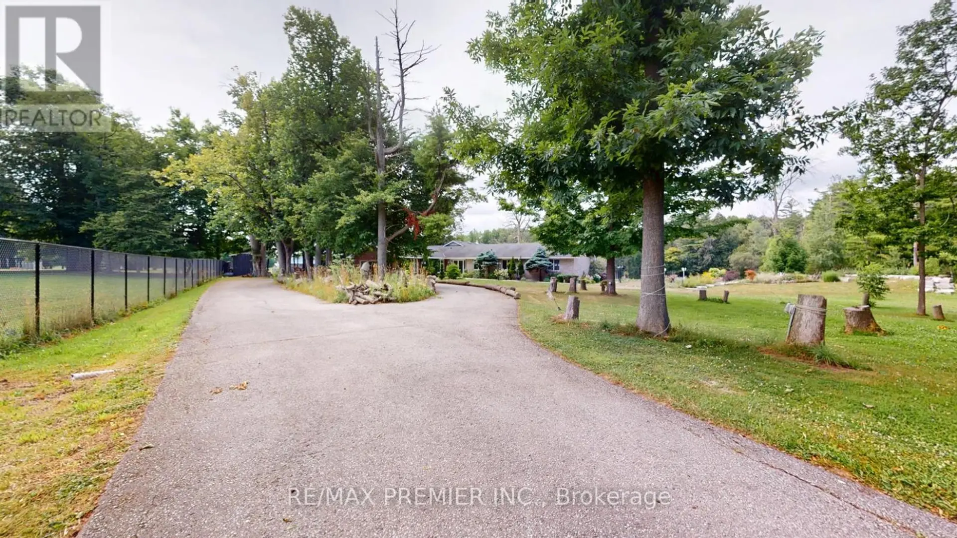 253 MORNING SIDE ROAD - Image 10