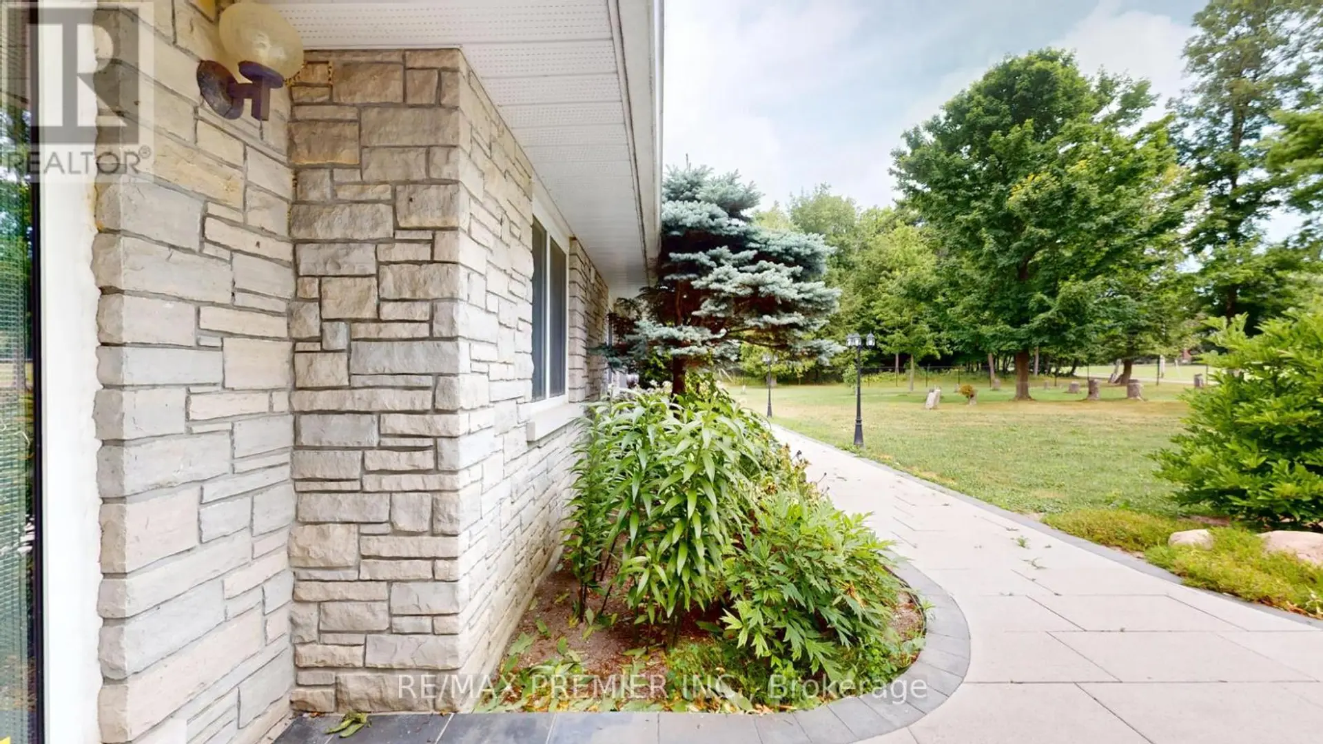 253 MORNING SIDE ROAD - Image 12