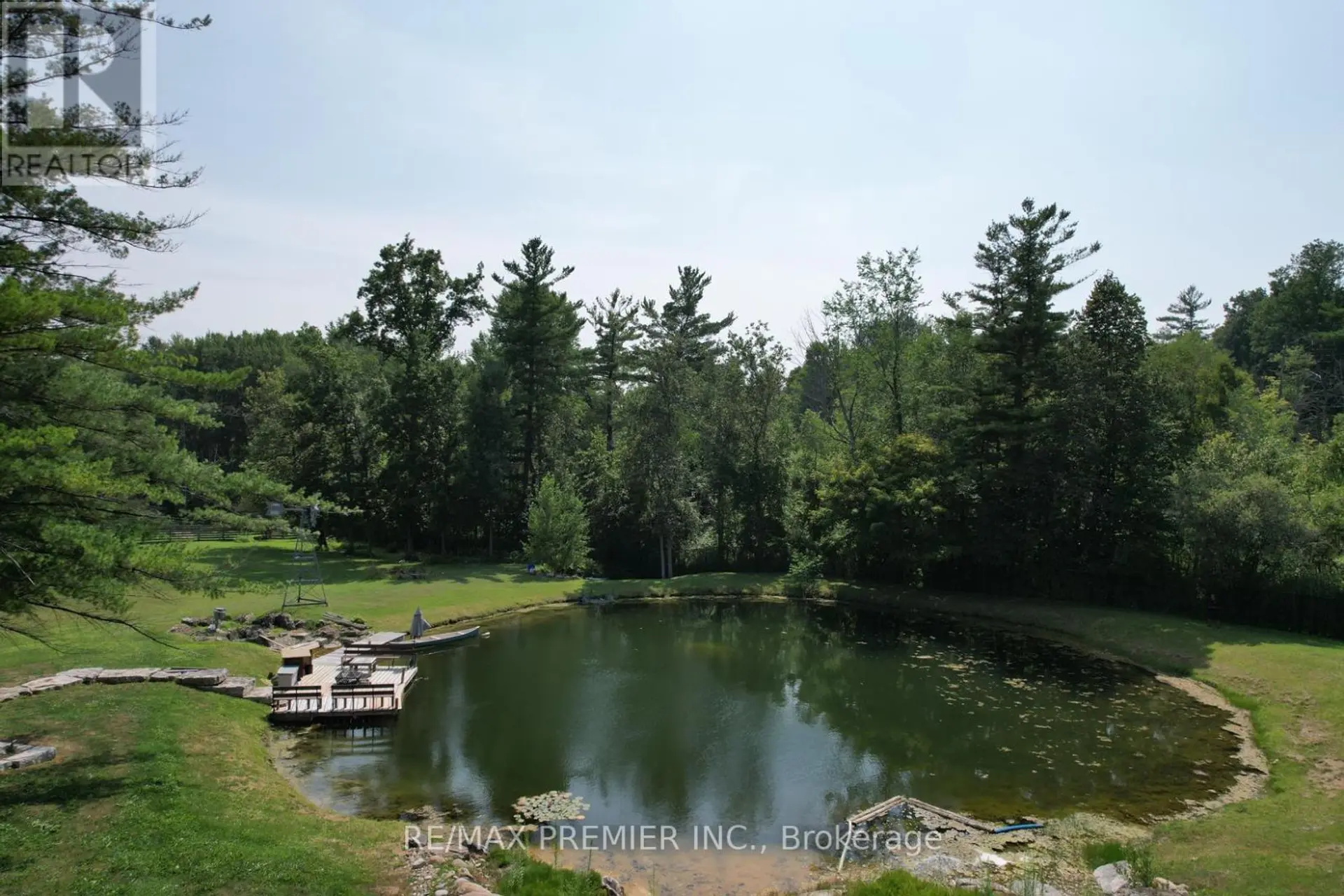 253 MORNING SIDE ROAD - Image 3