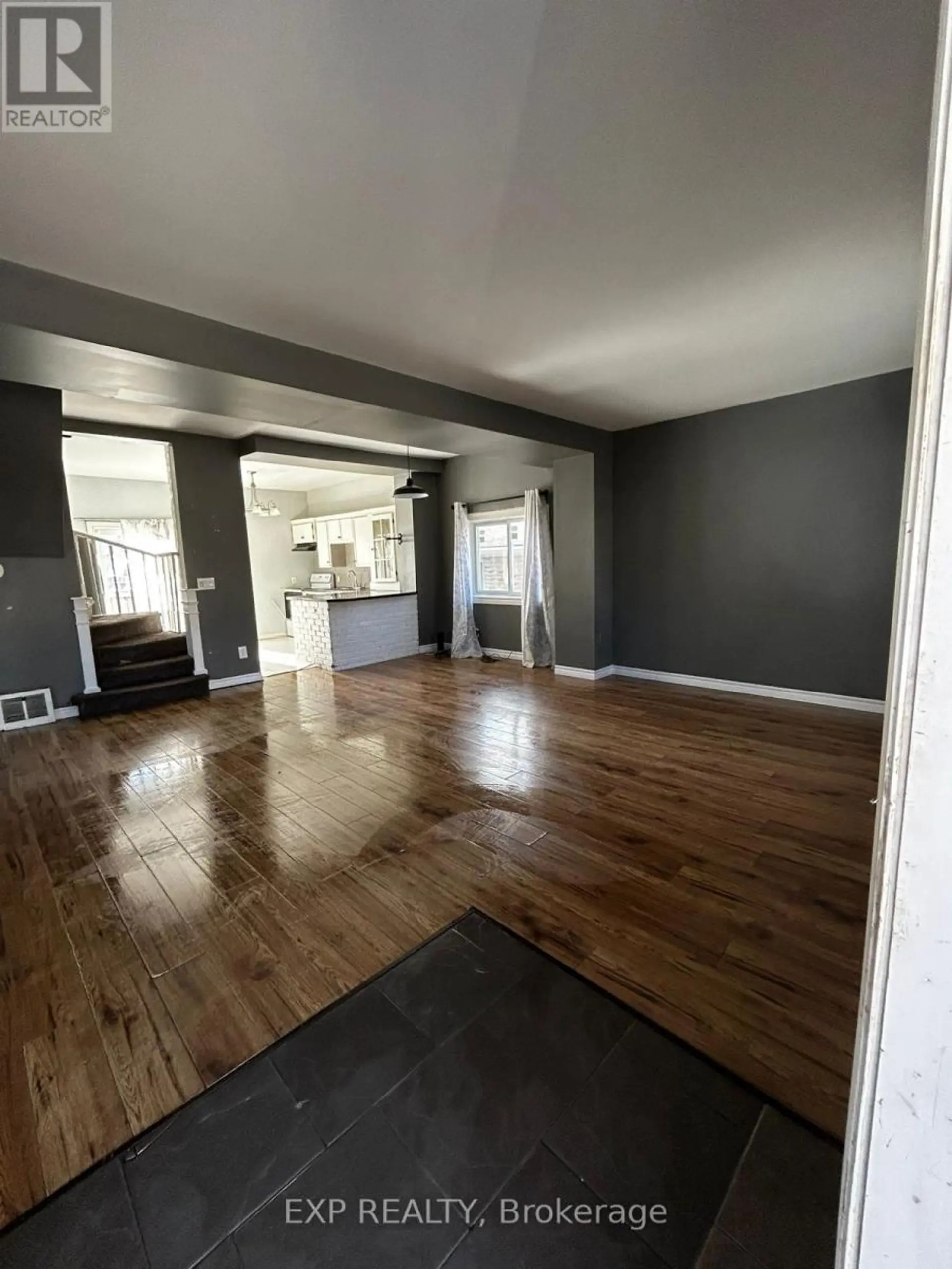 121 BOULLEE STREET - Image 5