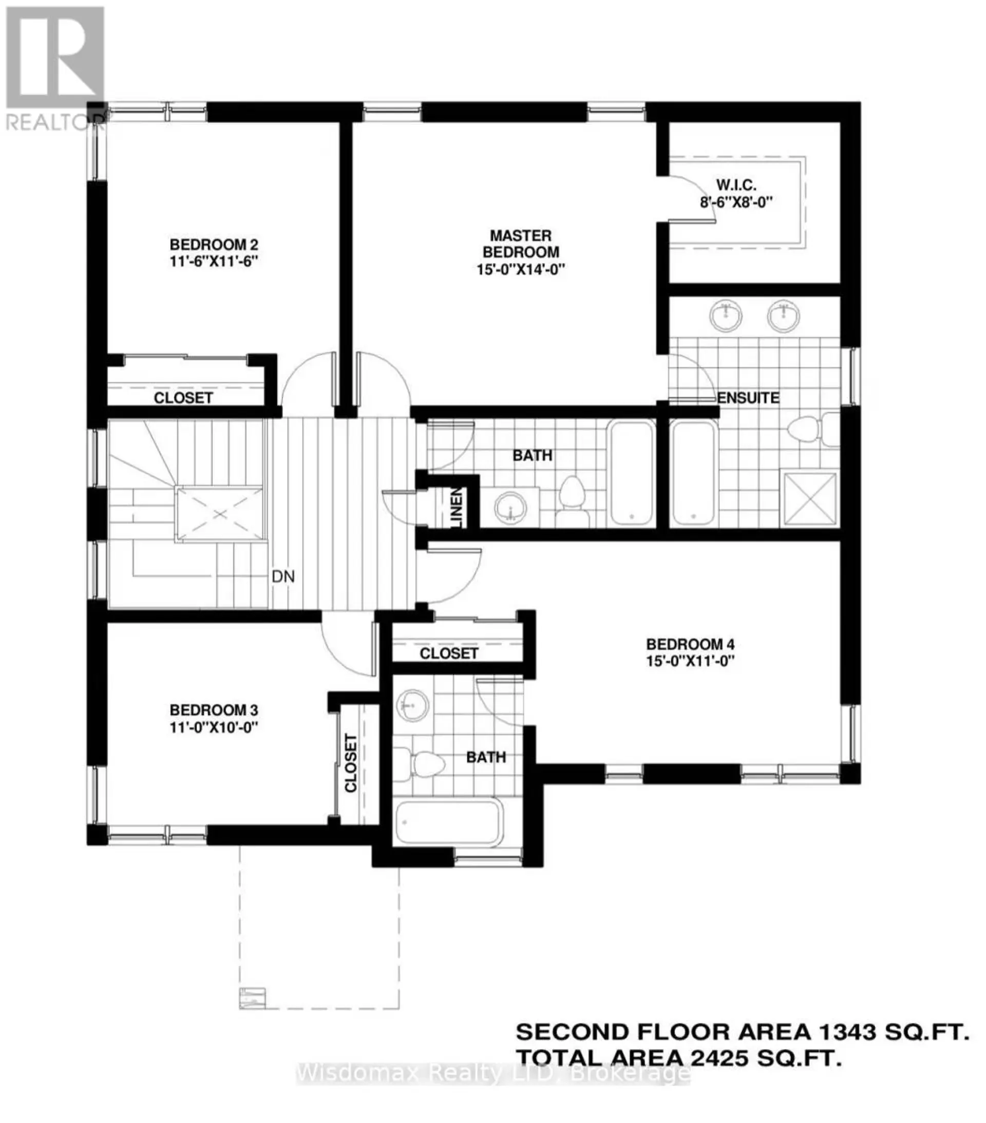 7716 SECRETARIAT COURT W - Image 18