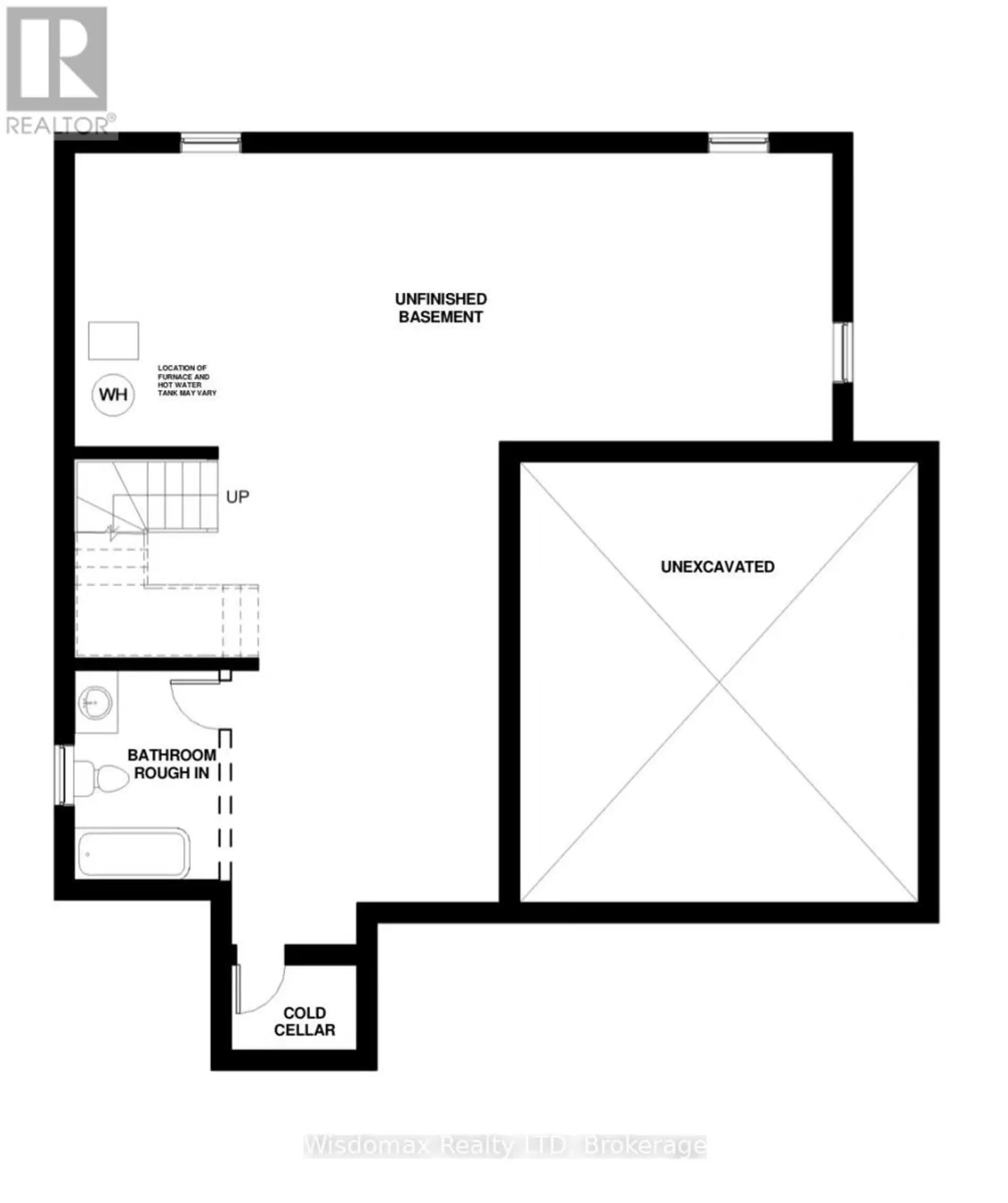 7716 SECRETARIAT COURT W - Image 19