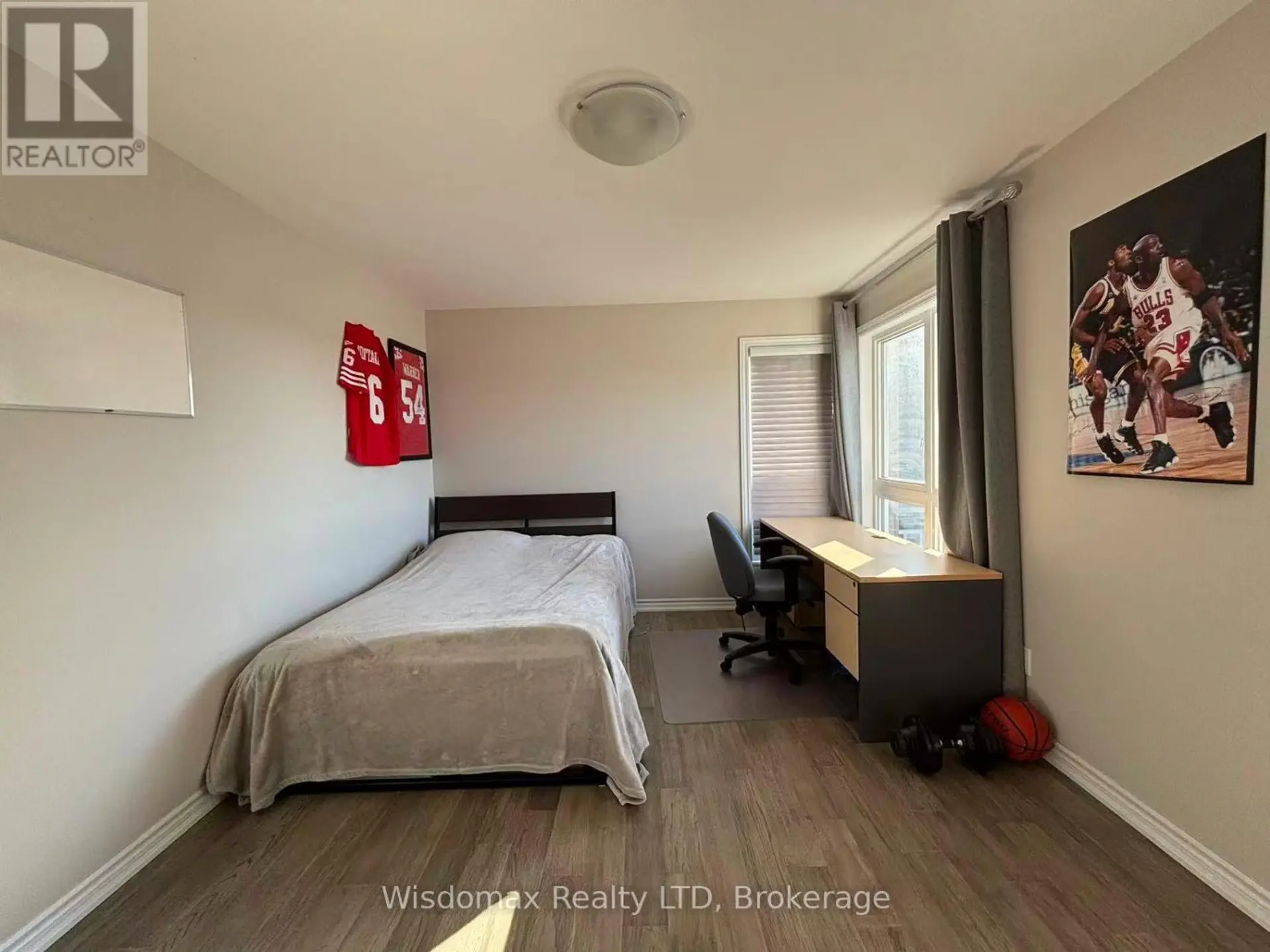 7716 SECRETARIAT COURT W - Image 9