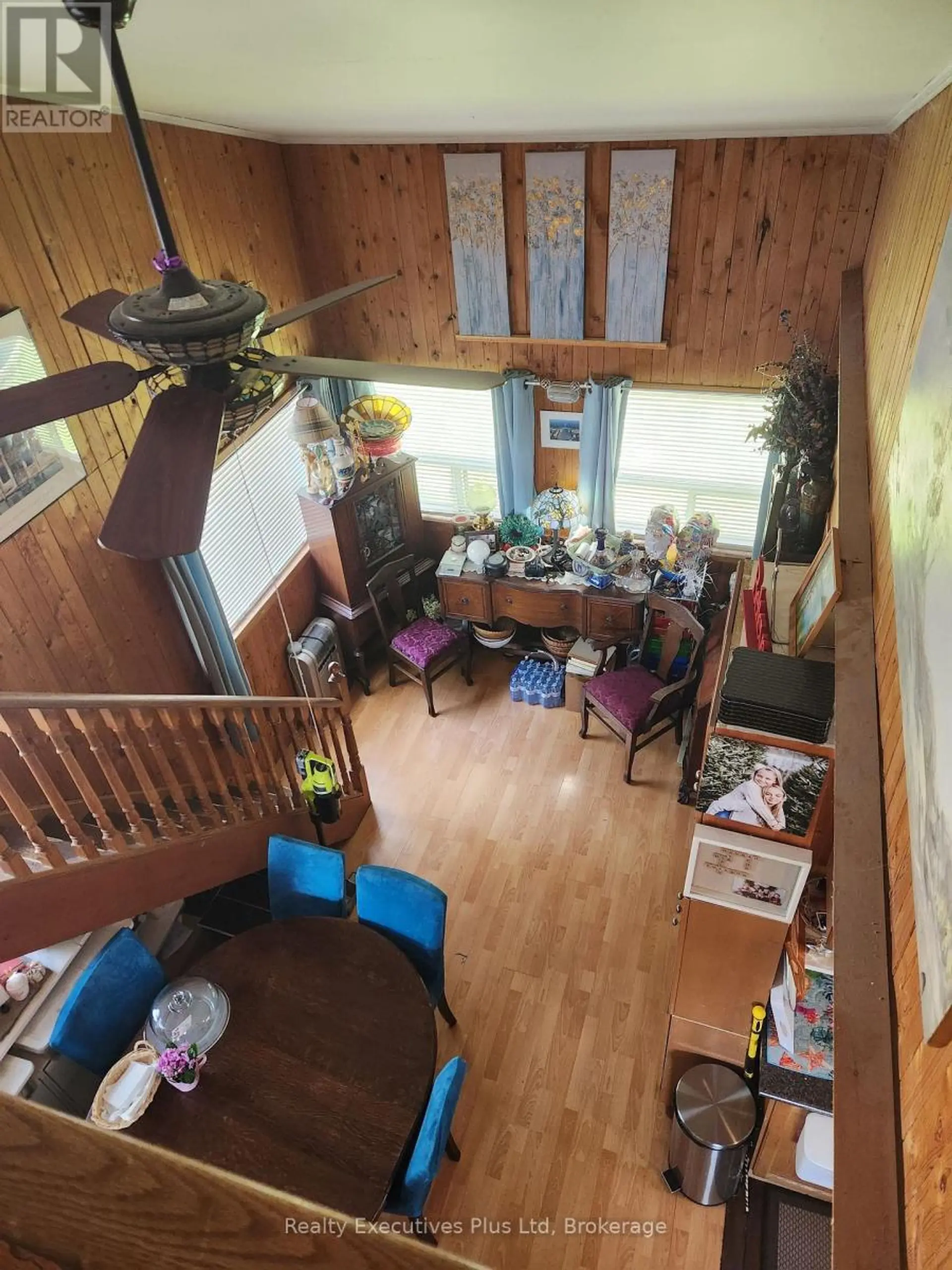 48 TINY BEACHES ROAD N - Image 11