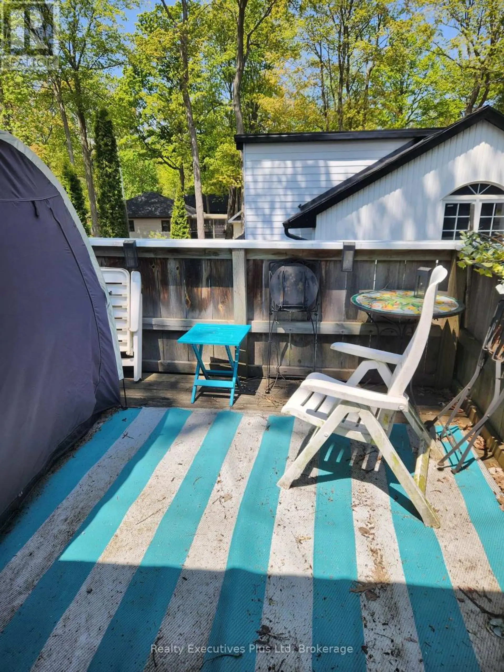 48 TINY BEACHES ROAD N - Image 14