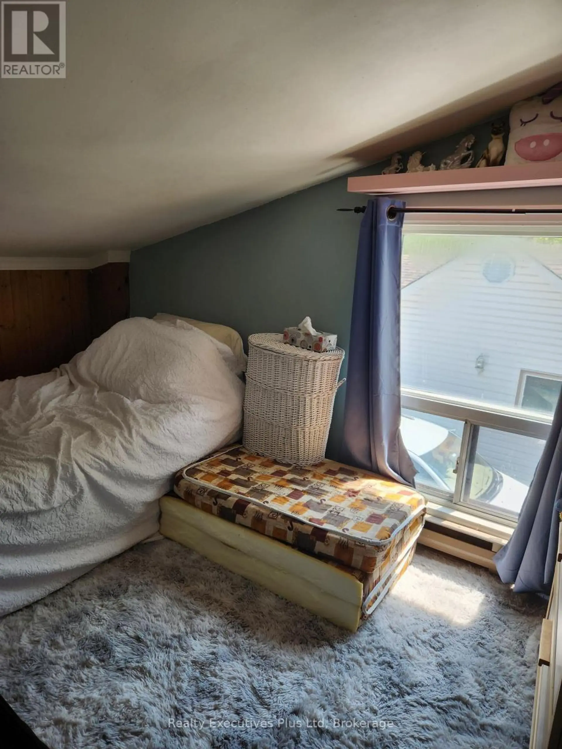 48 TINY BEACHES ROAD N - Image 15
