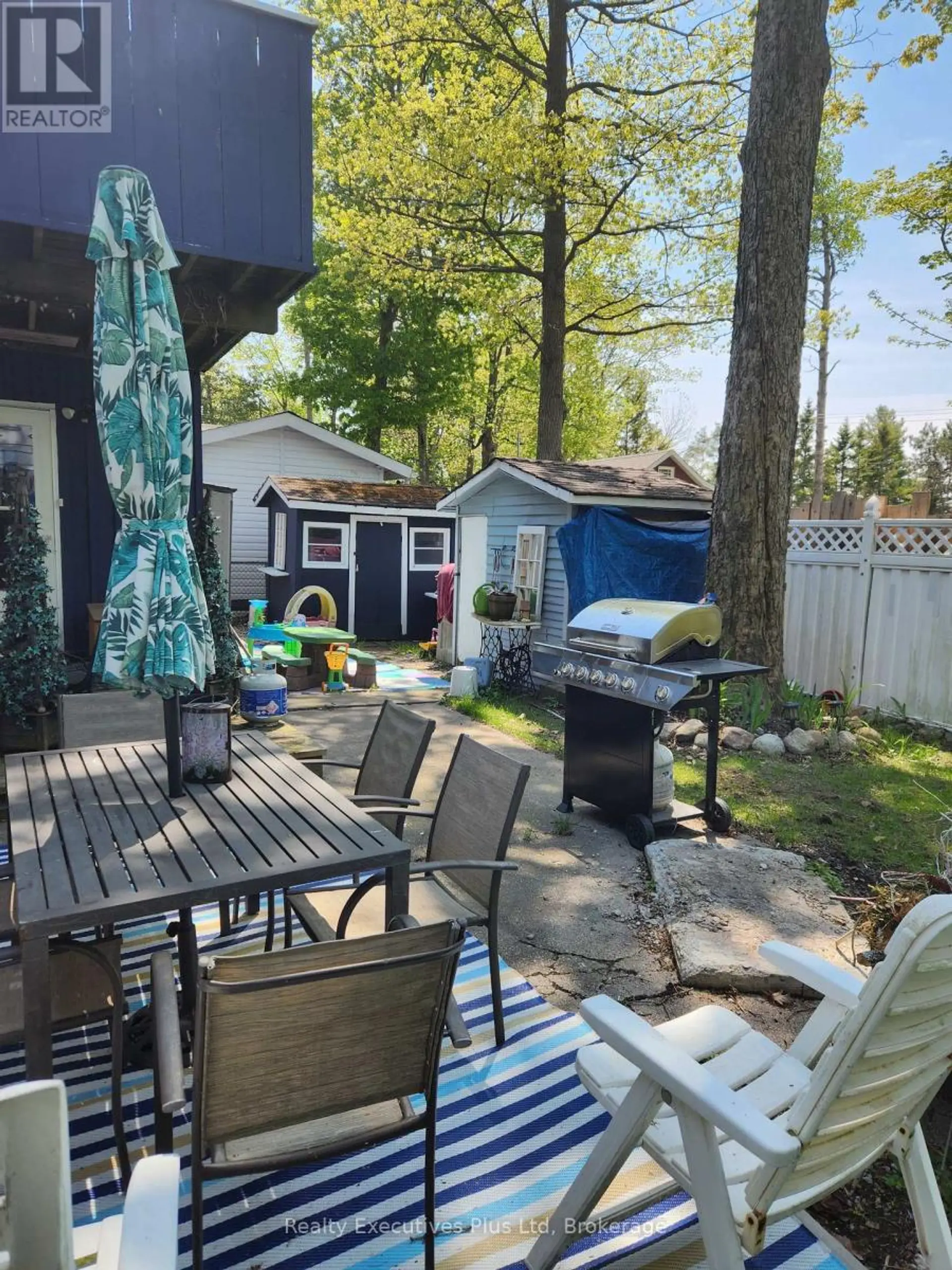 48 TINY BEACHES ROAD N - Image 16