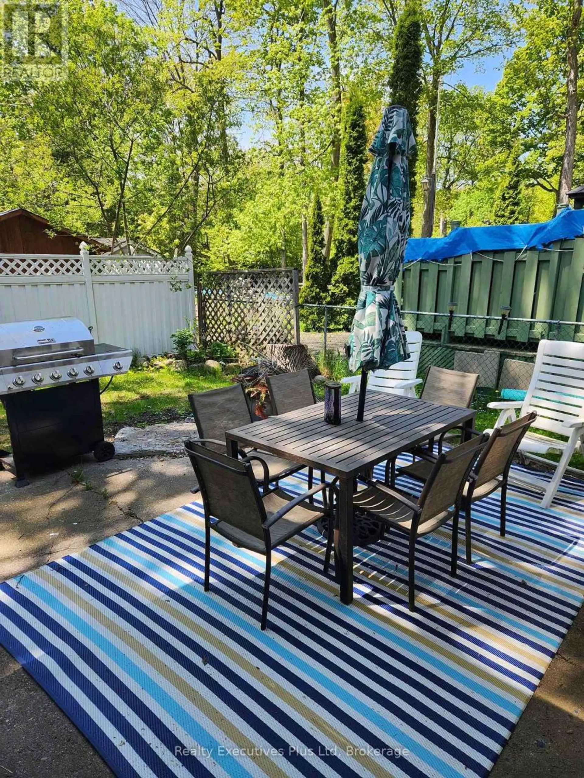 48 TINY BEACHES ROAD N - Image 17