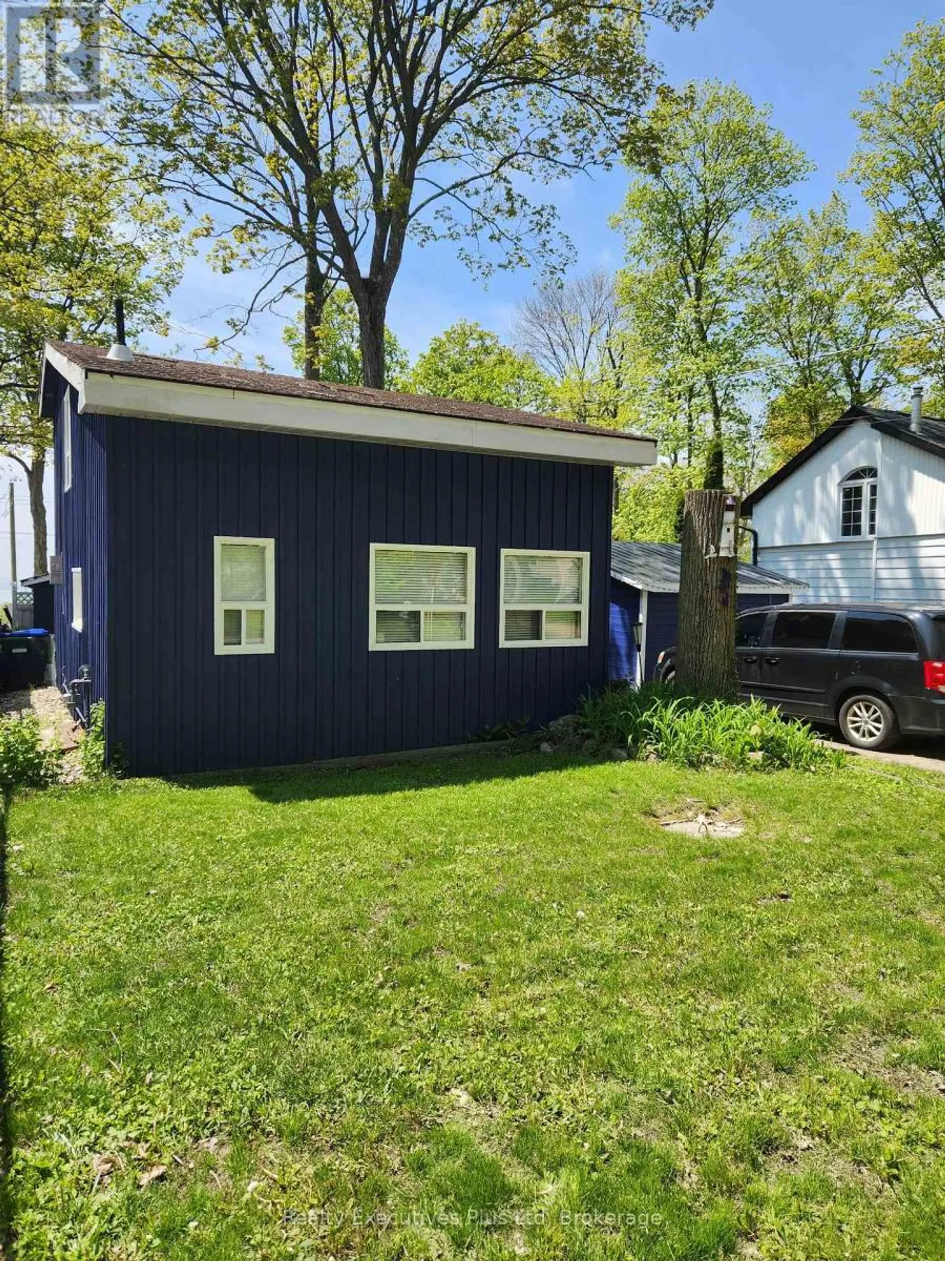 48 TINY BEACHES ROAD N - Image 2