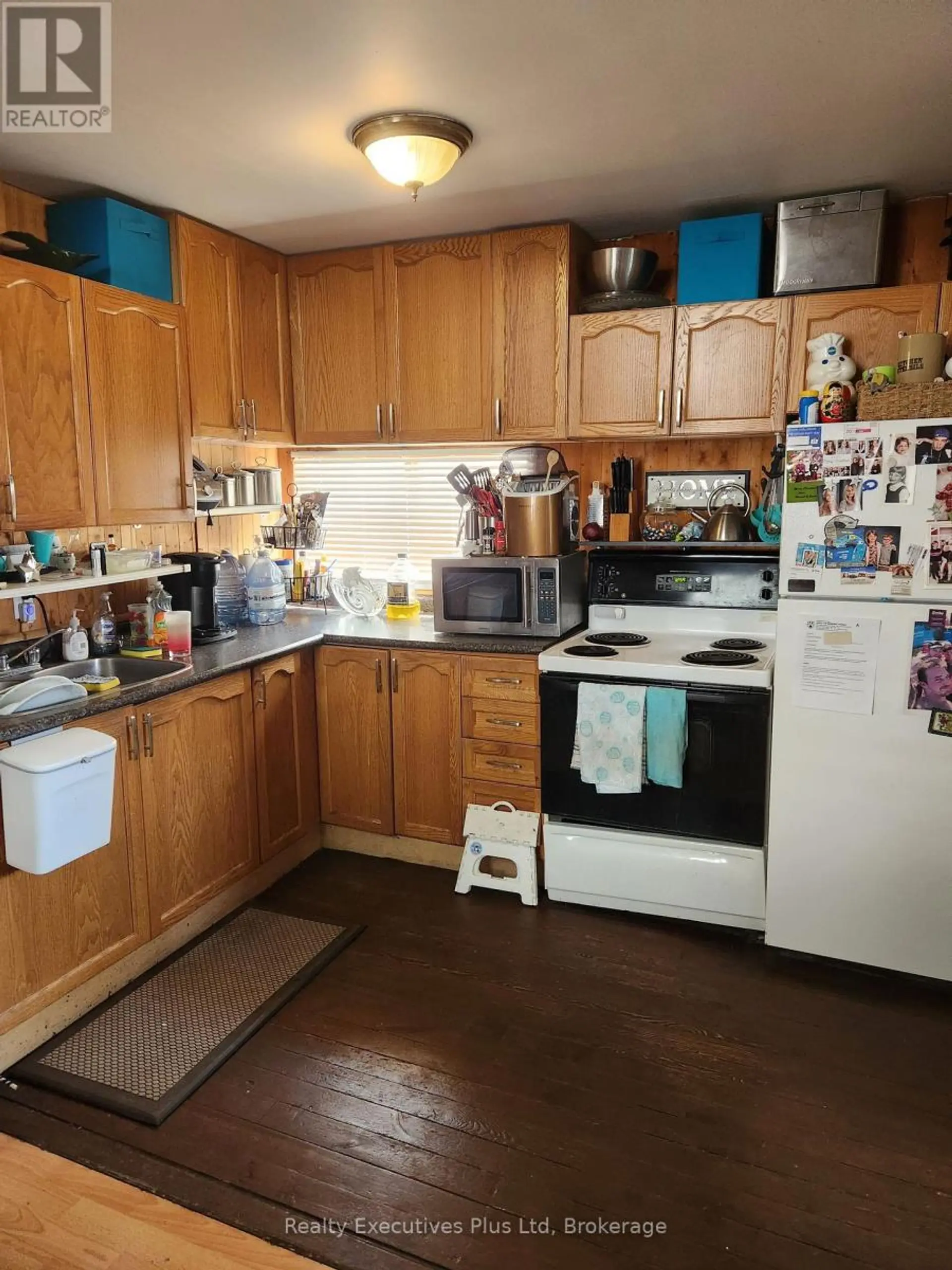 48 TINY BEACHES ROAD N - Image 5